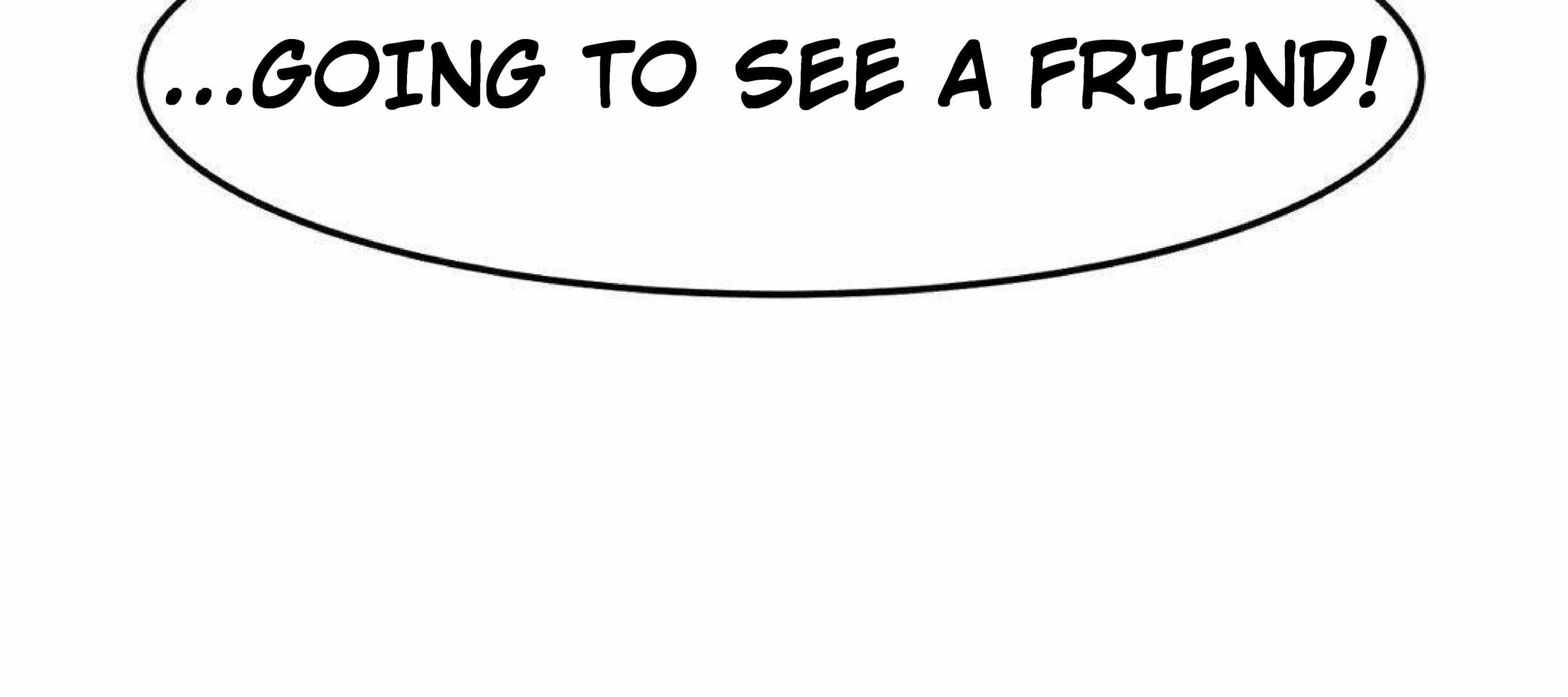 85