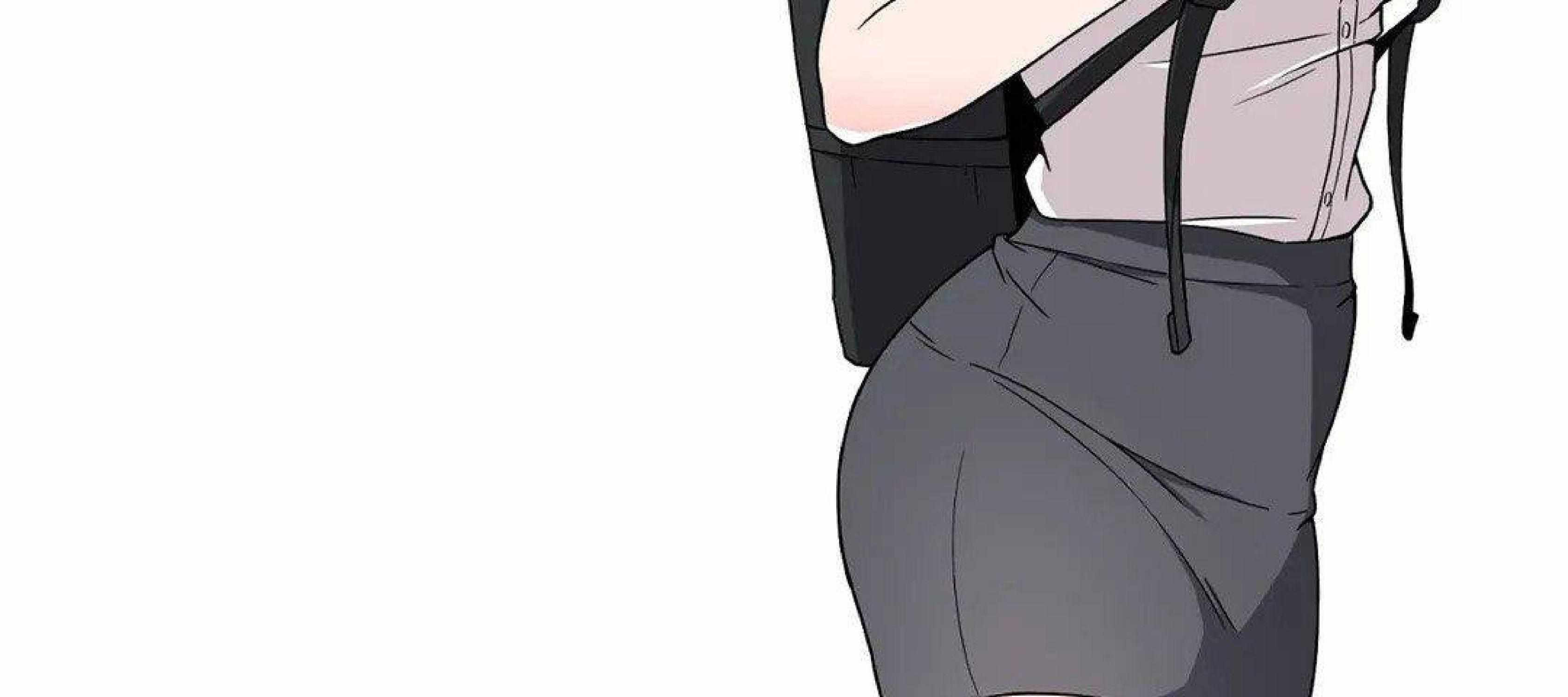 89