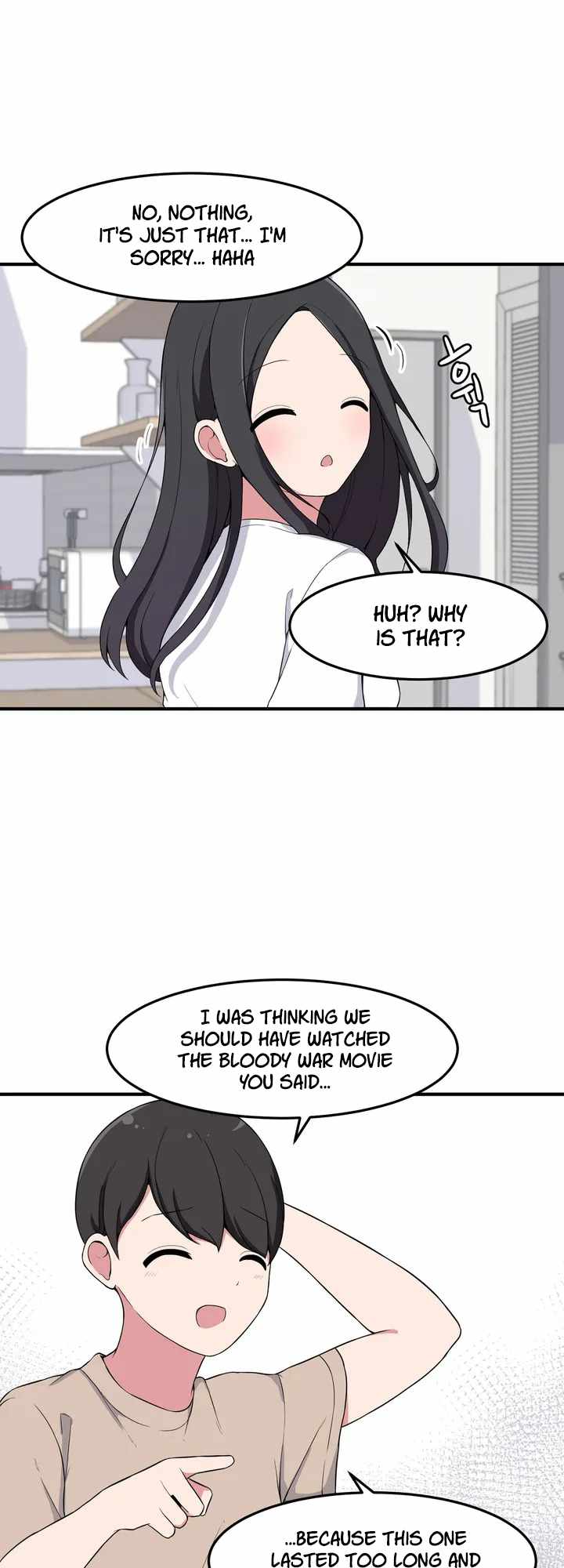 46