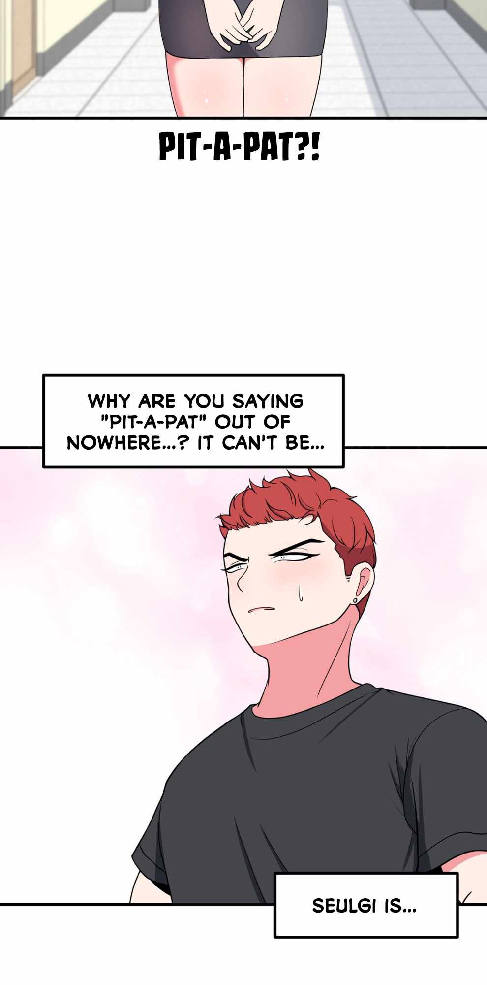 58