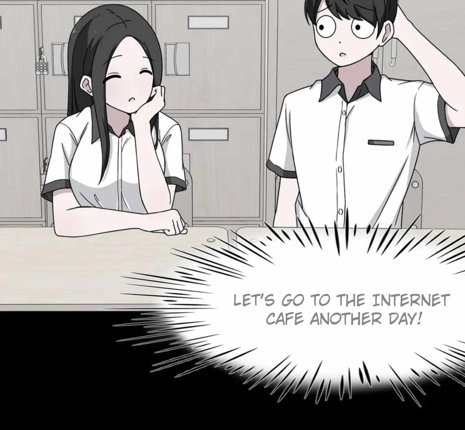 74