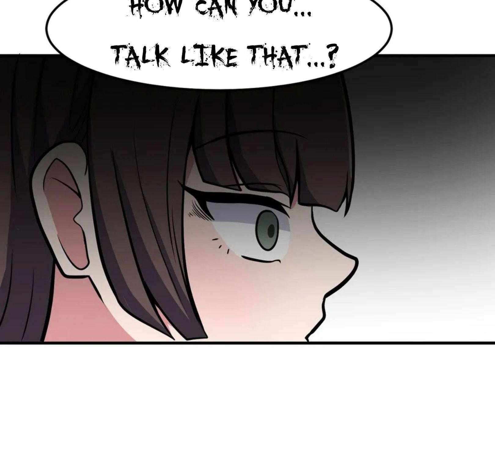 110