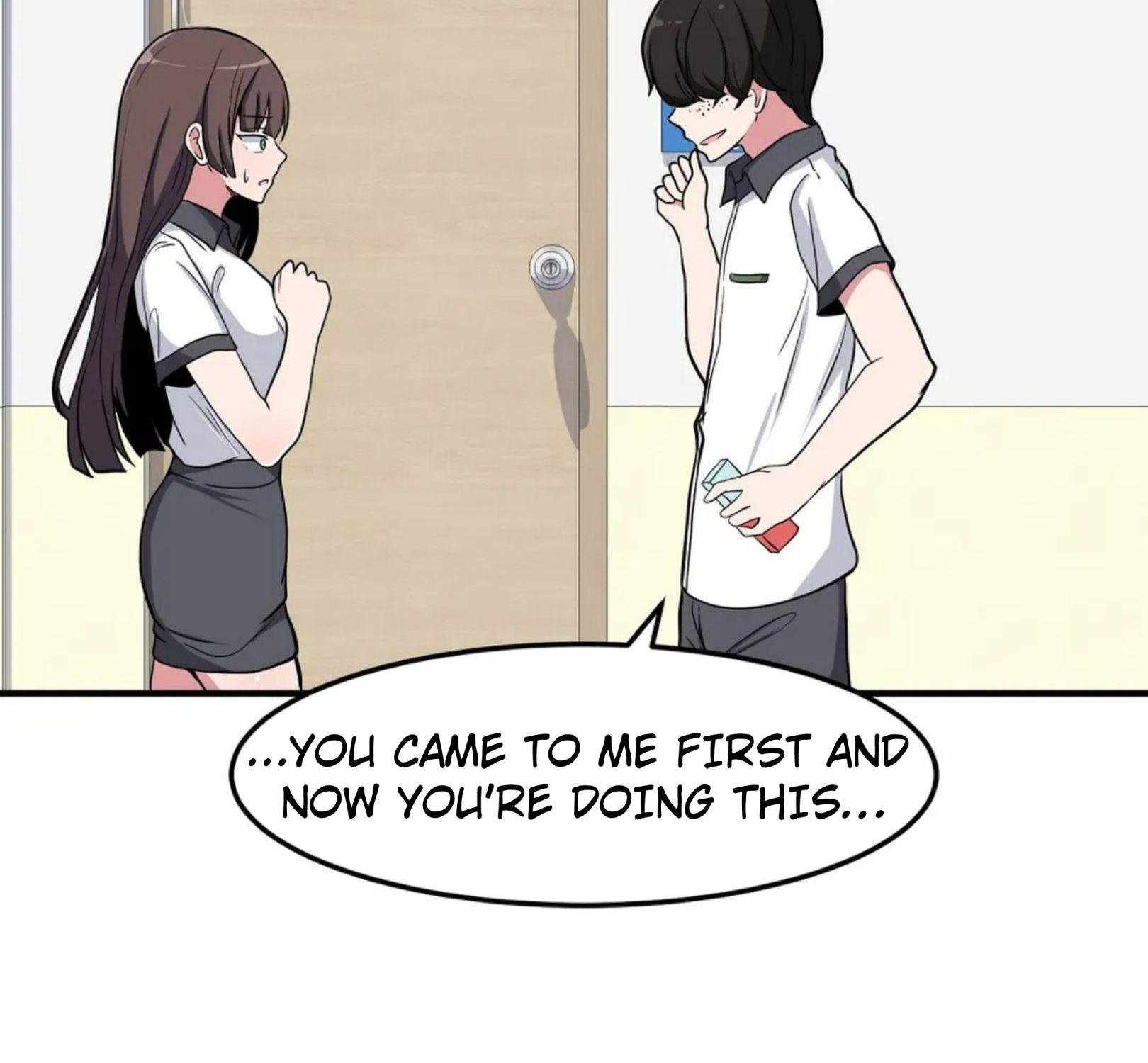 106