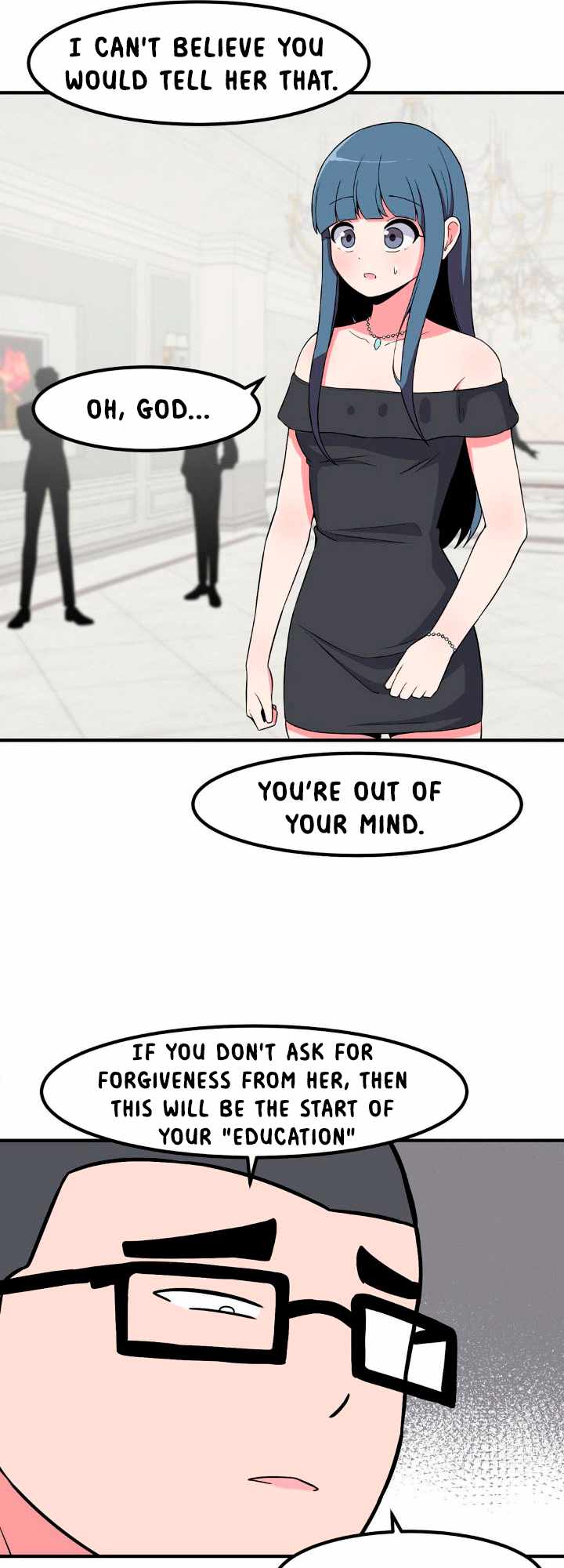 31