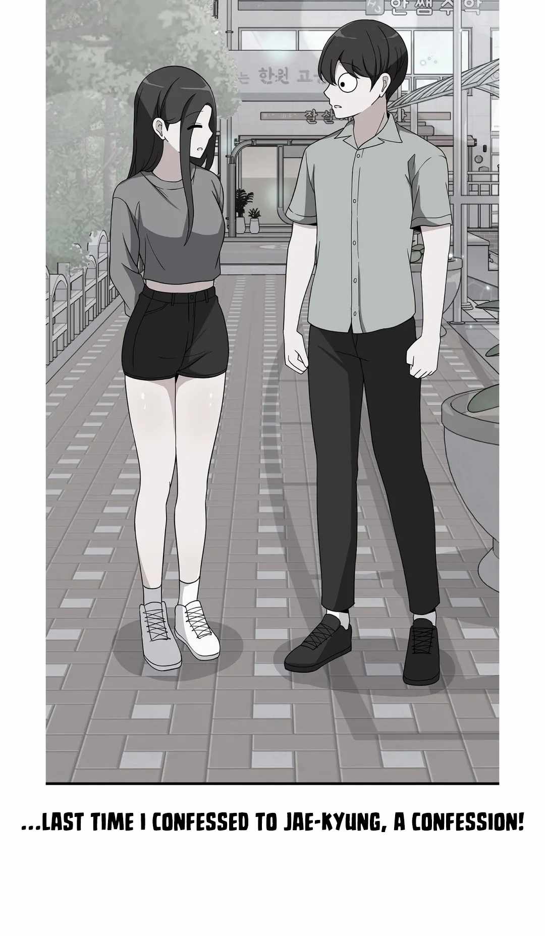 54