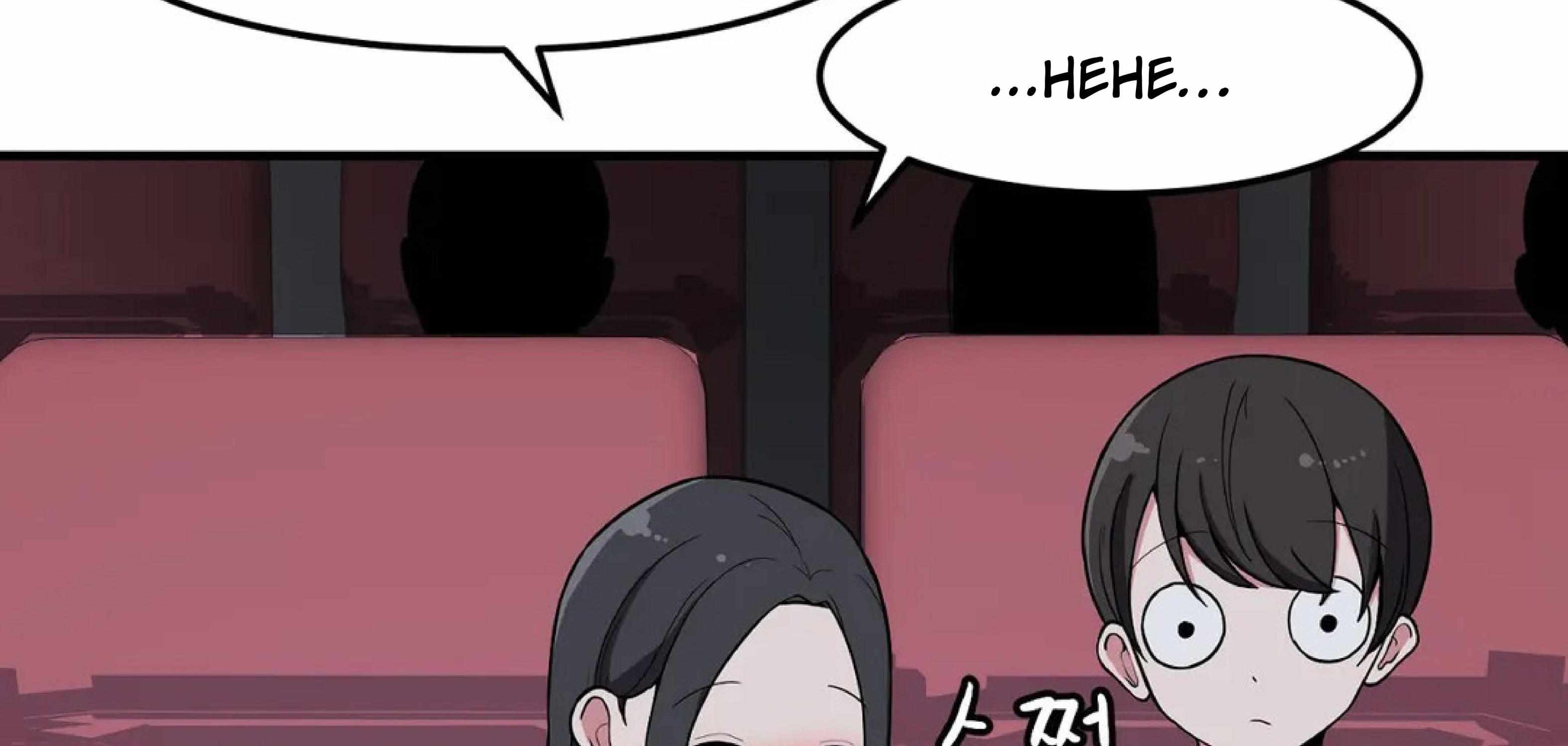128