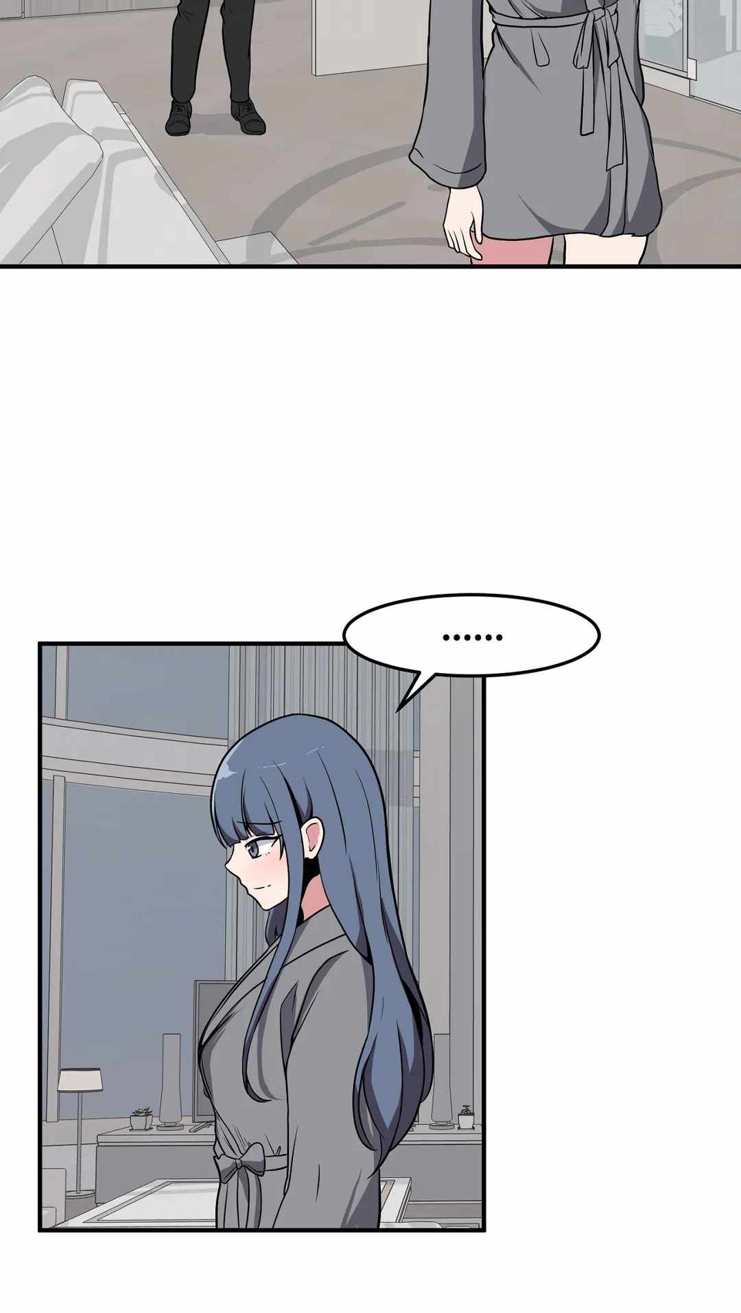 52