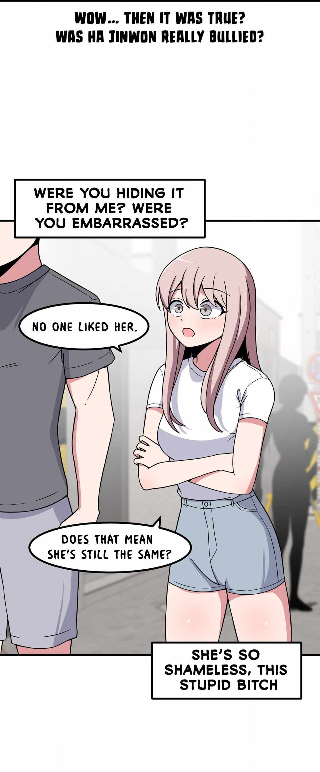 47