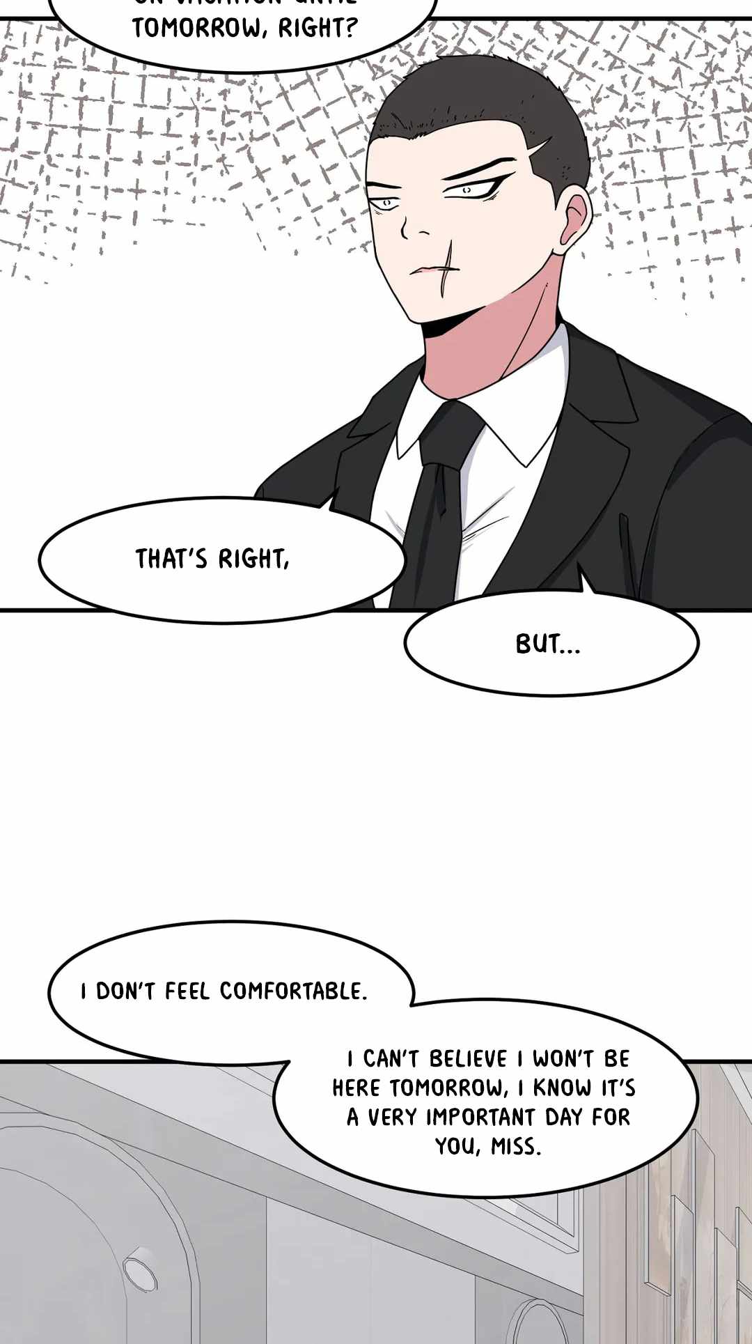 51