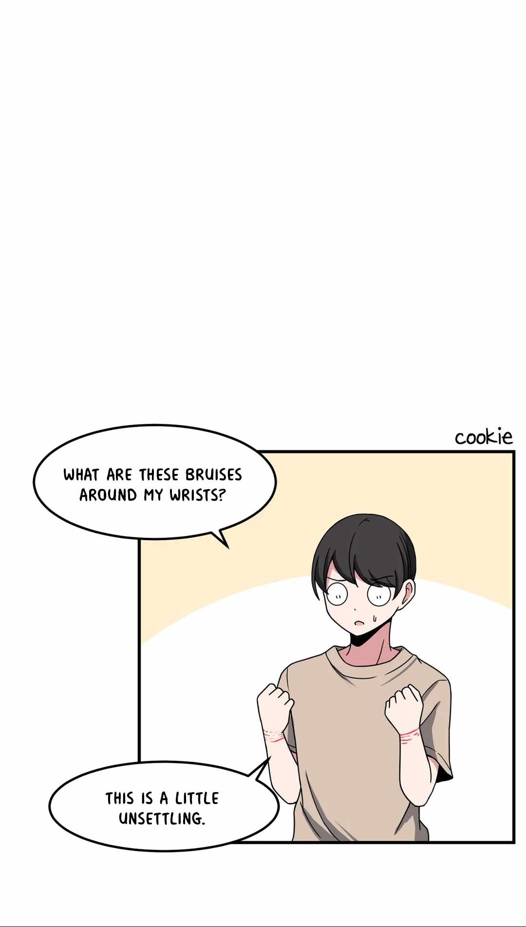 65