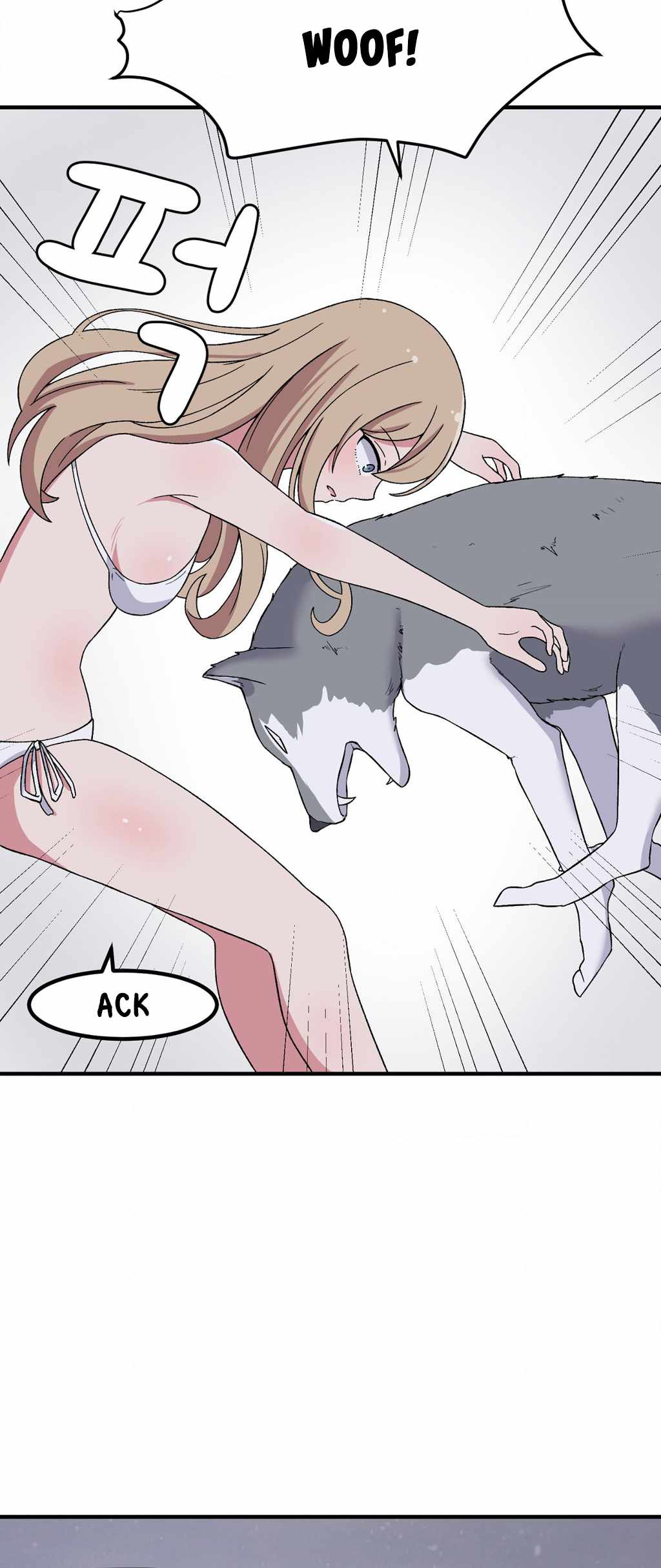 56