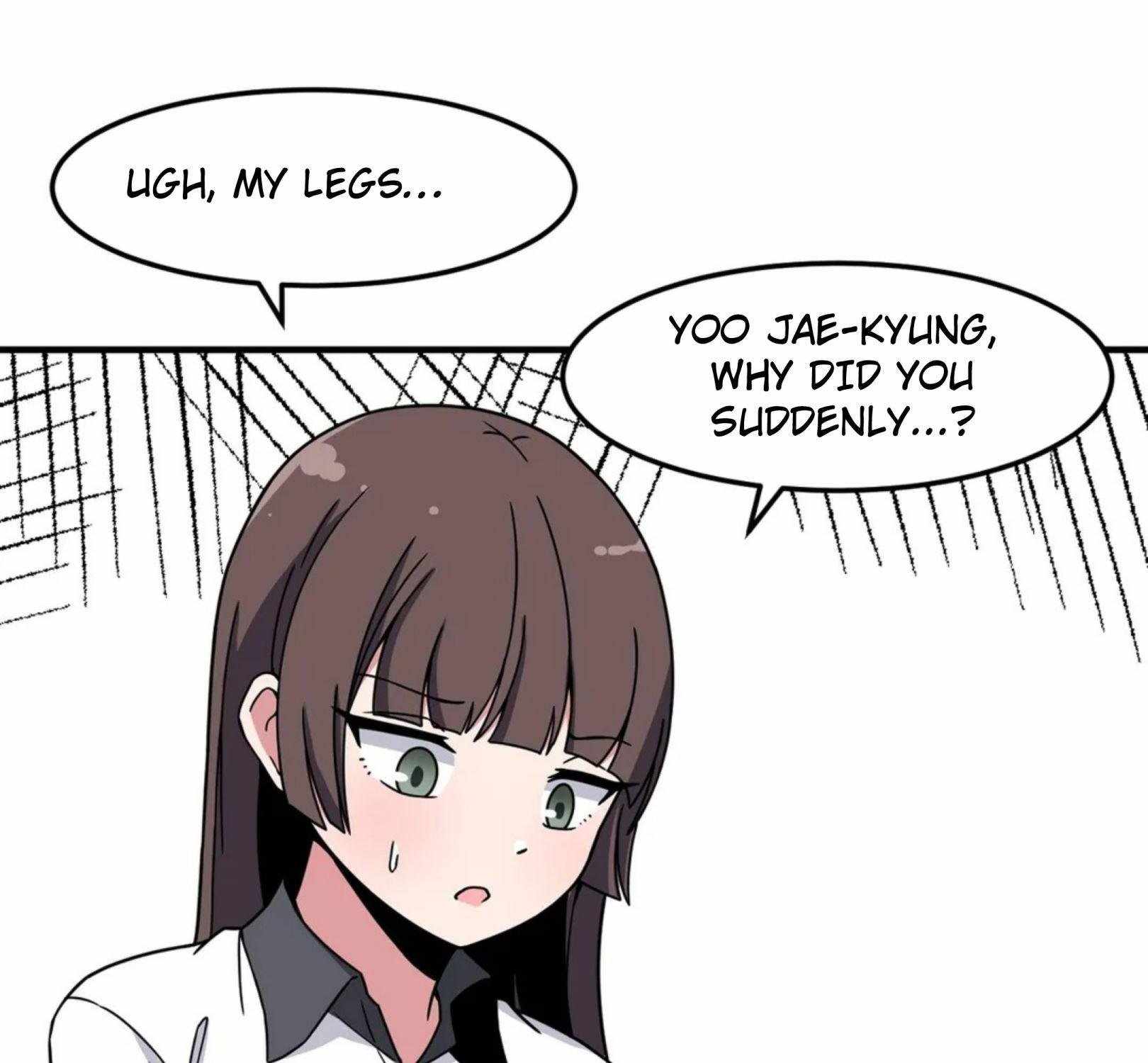 117