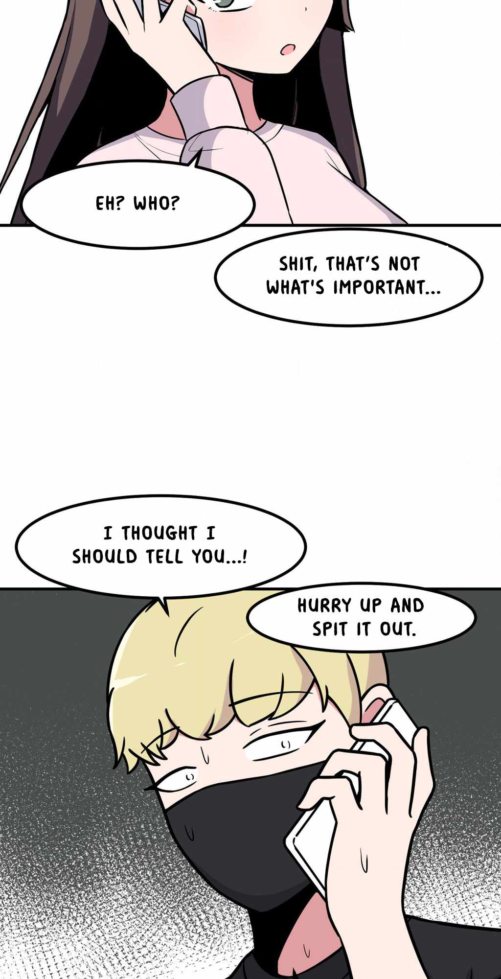 49