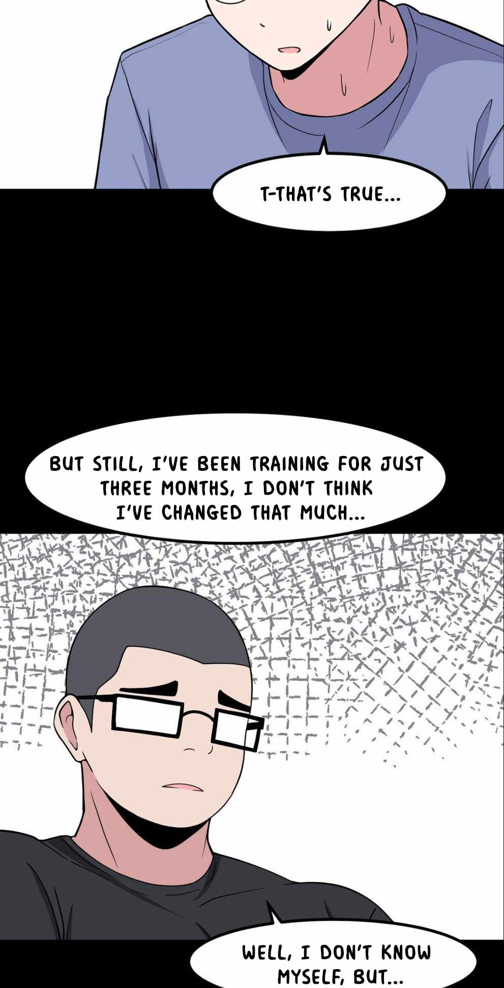 43