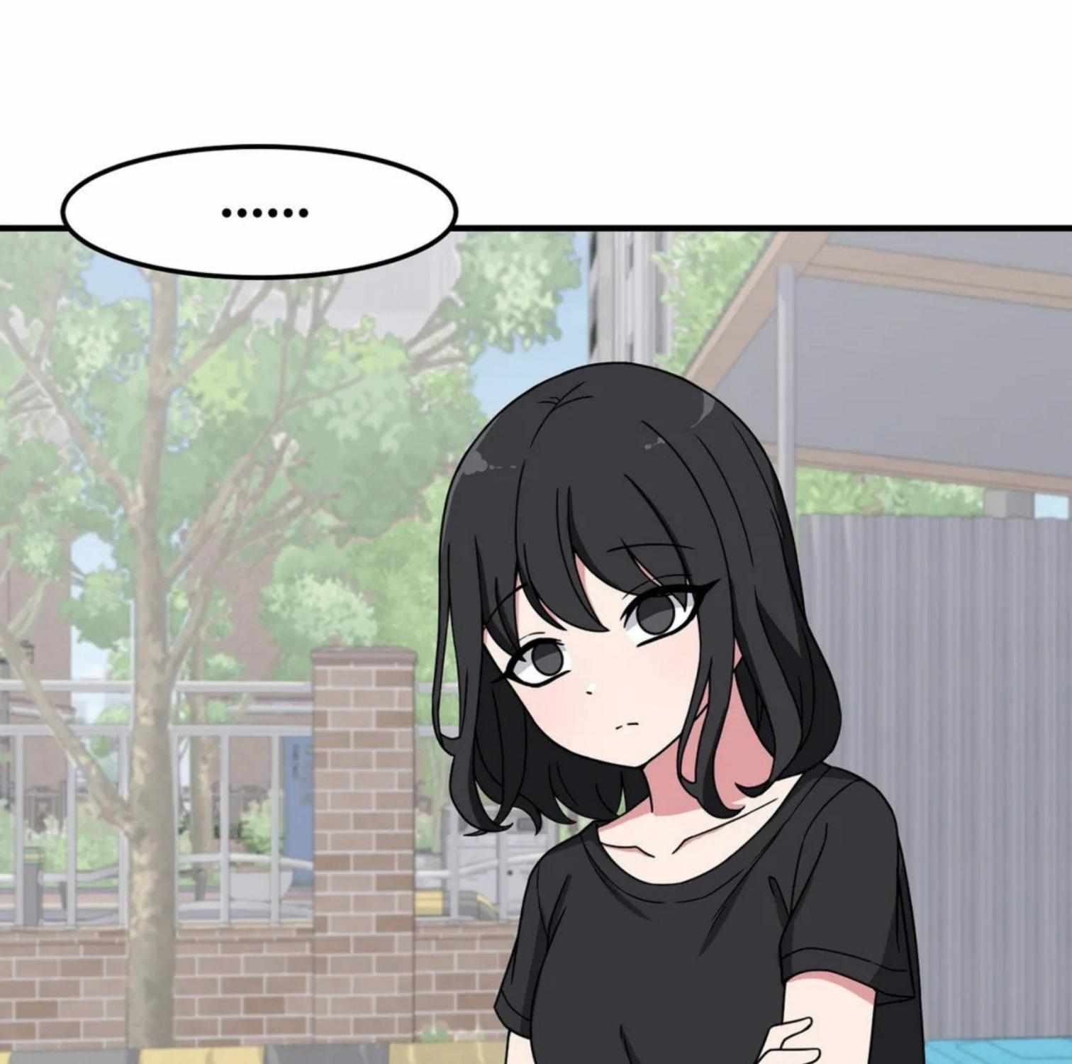 104