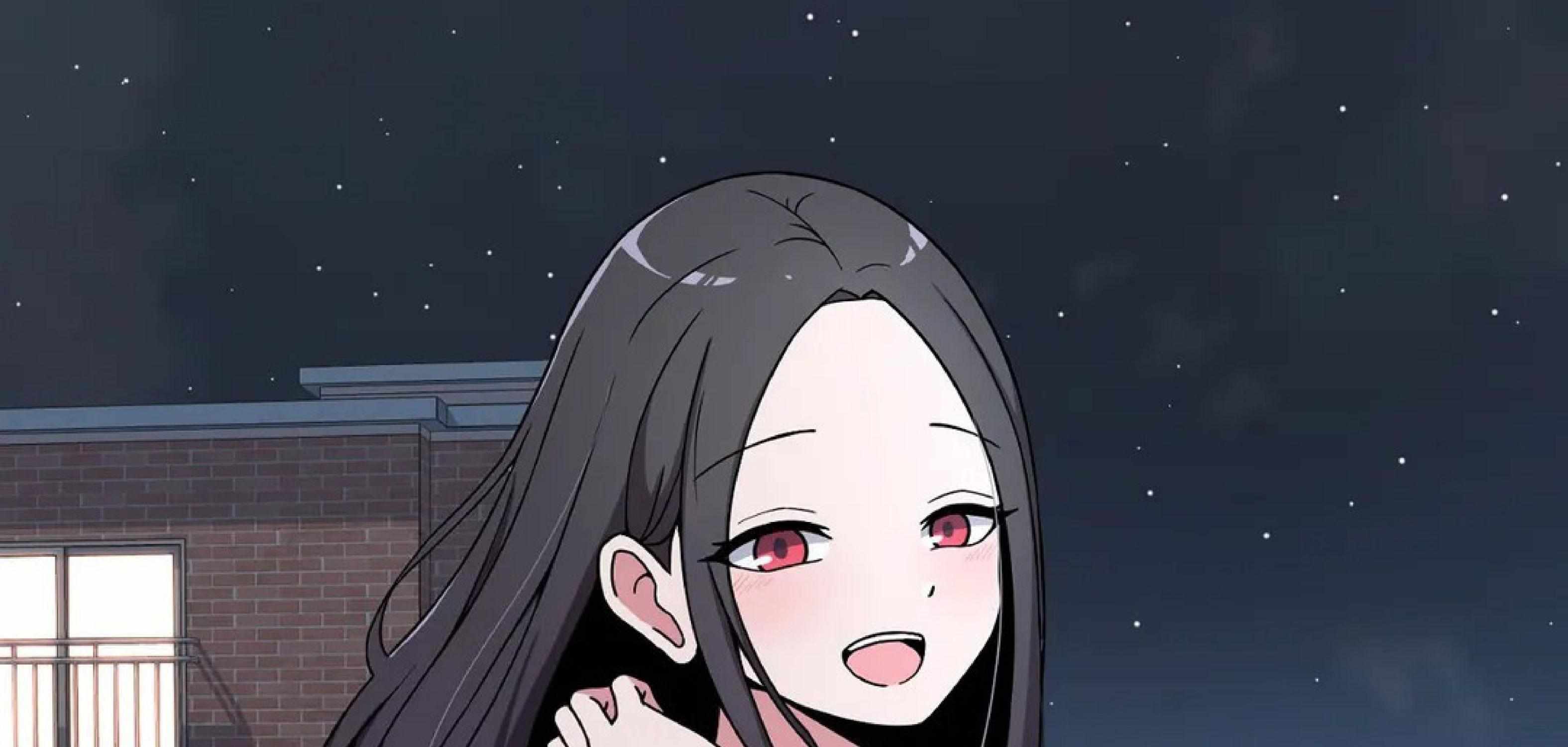 247