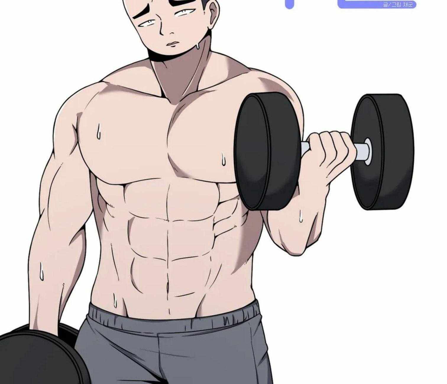 53