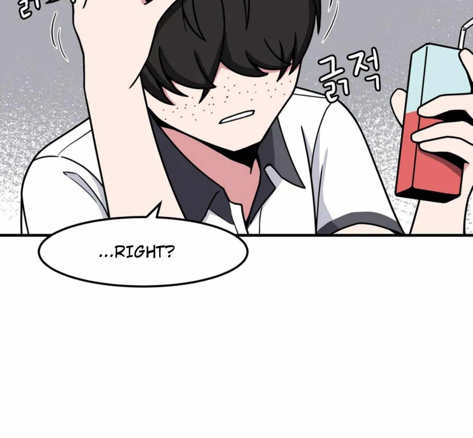 103