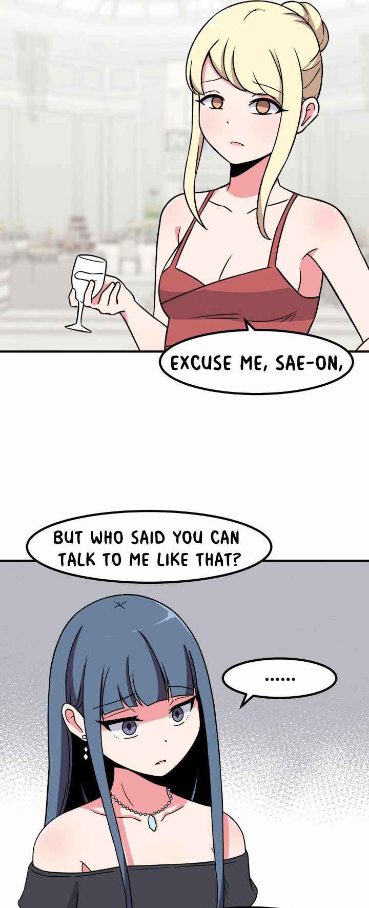 56