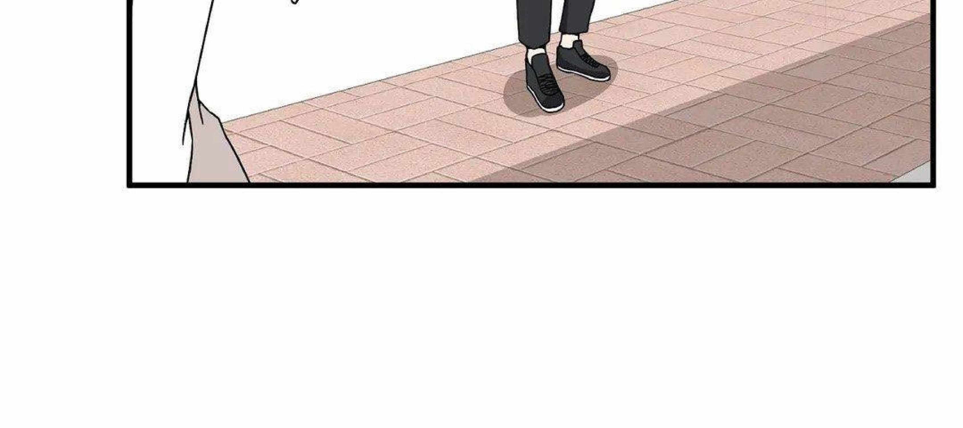 96