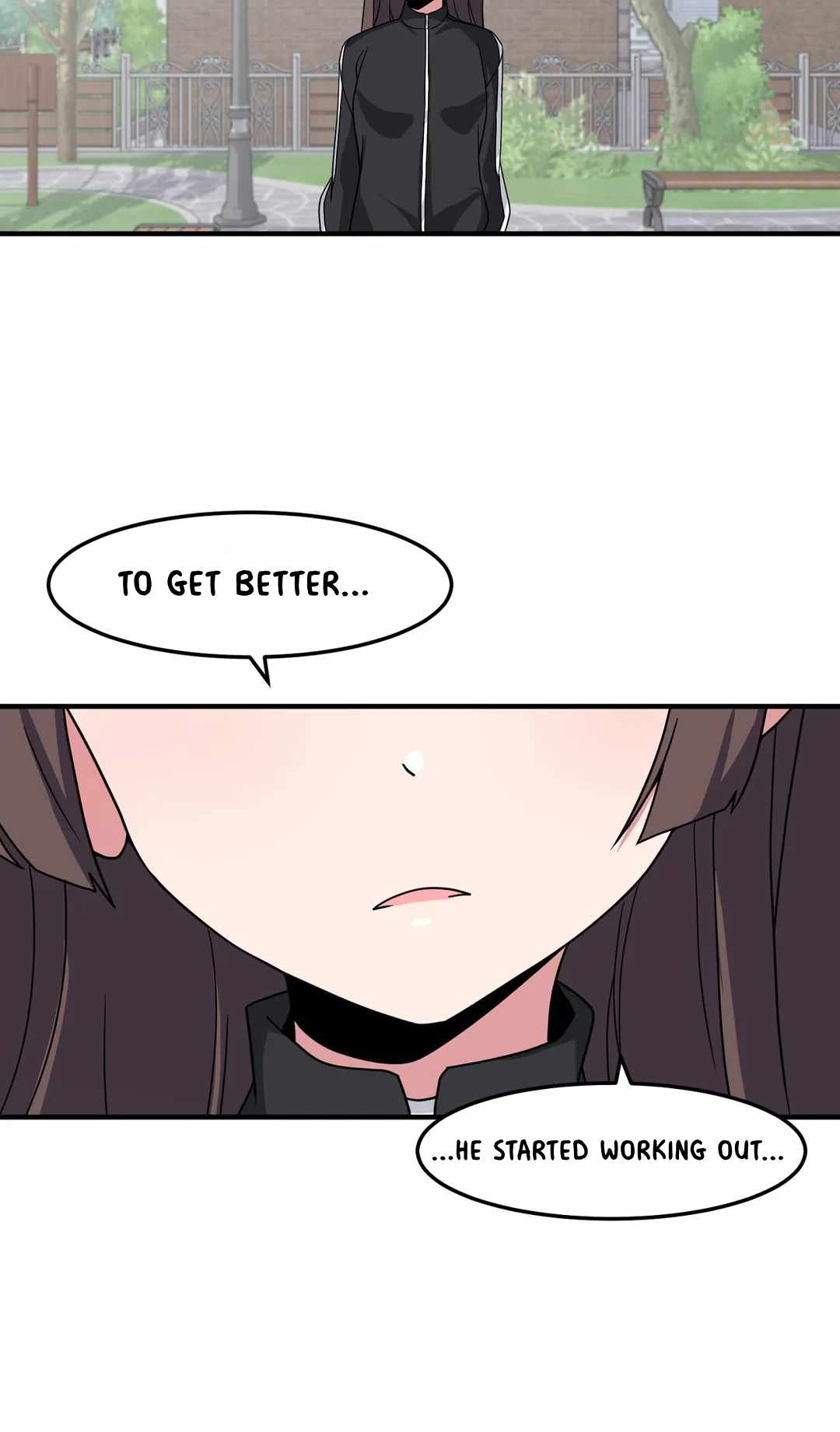 54