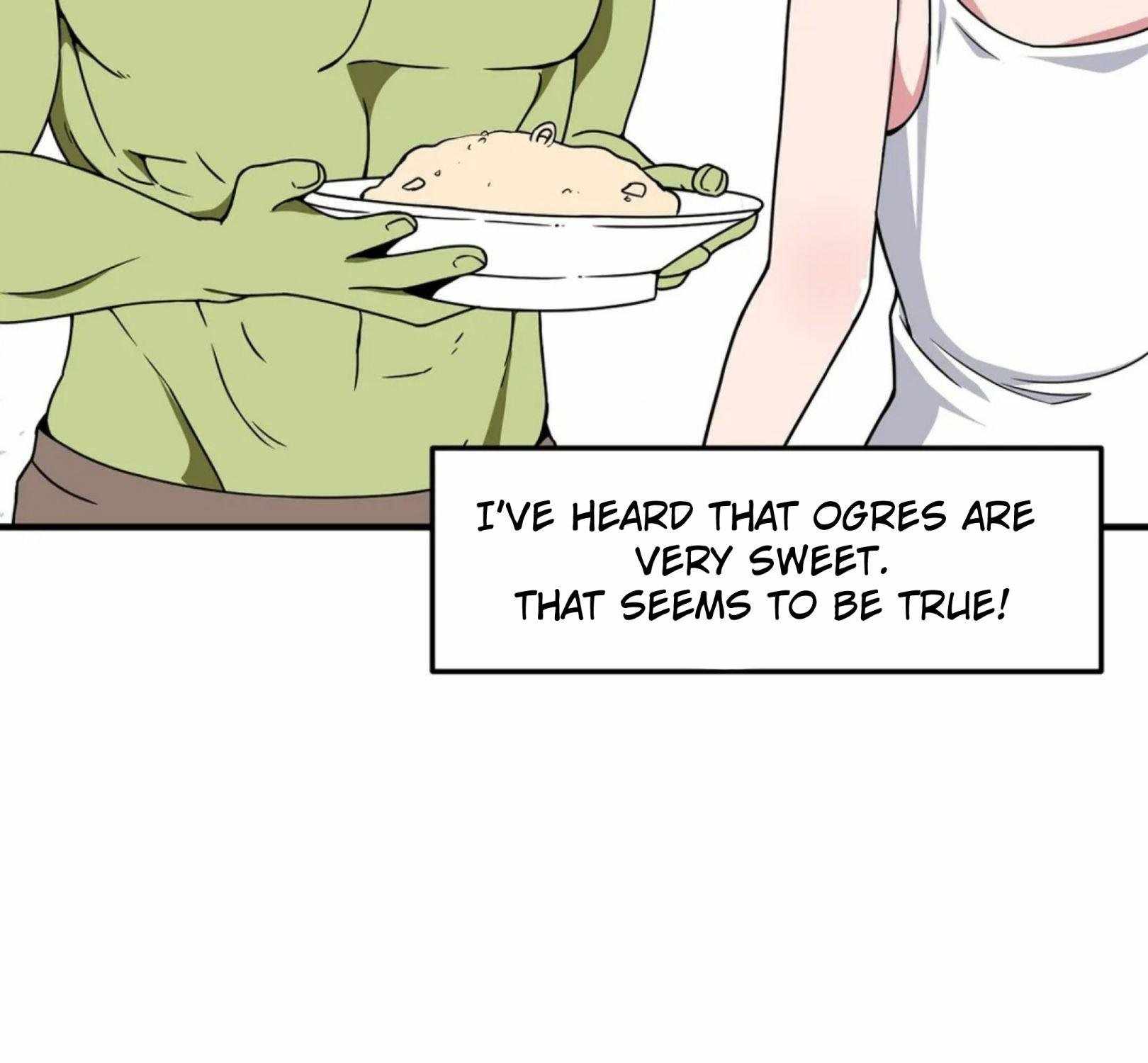 81