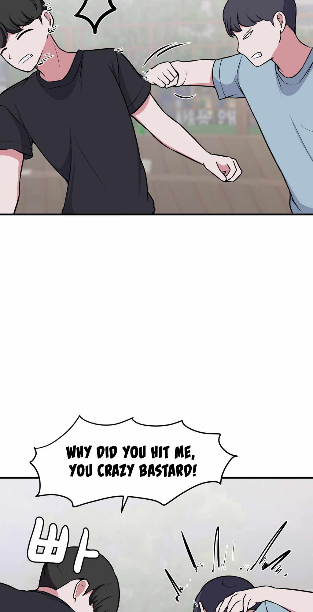 54