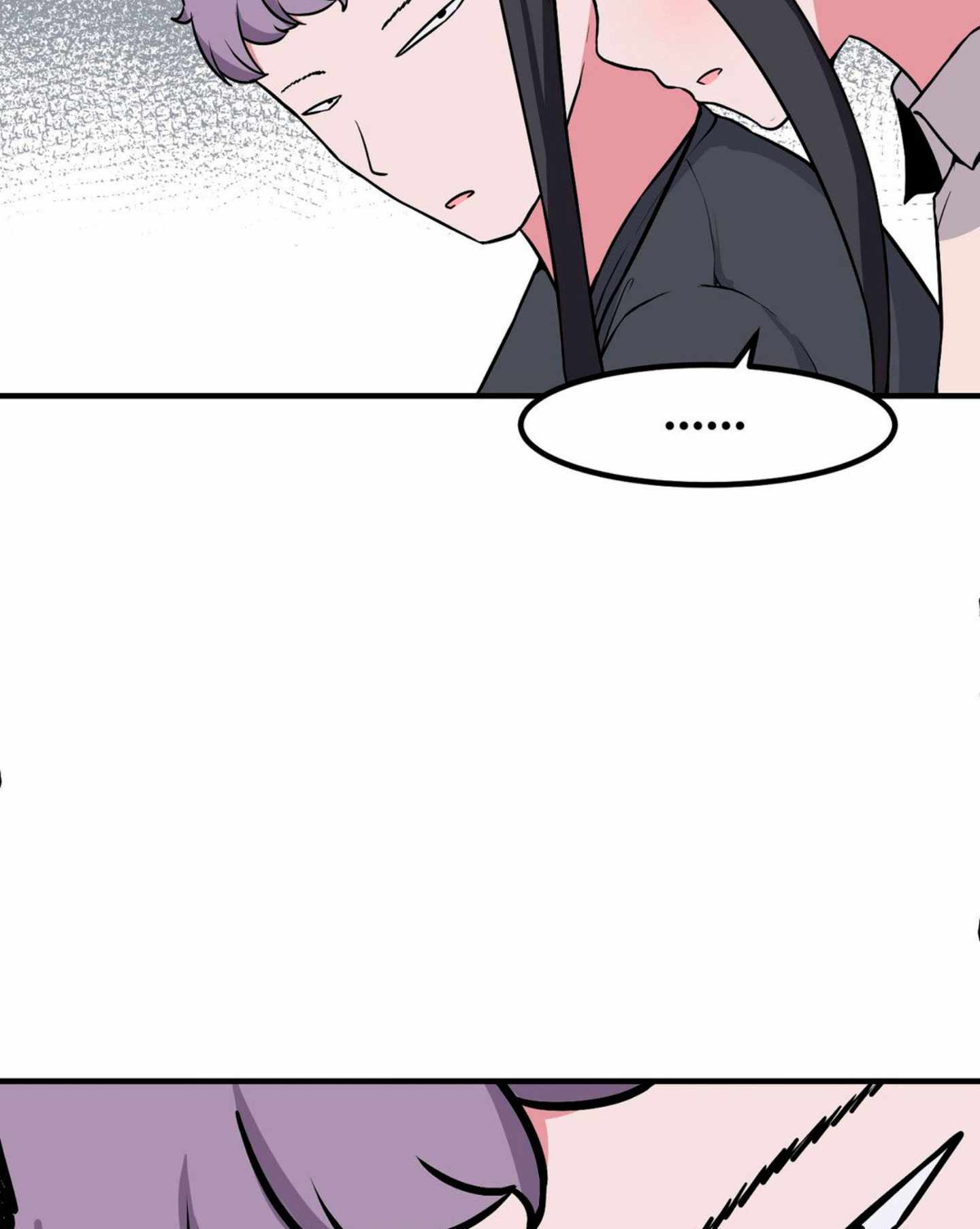 74