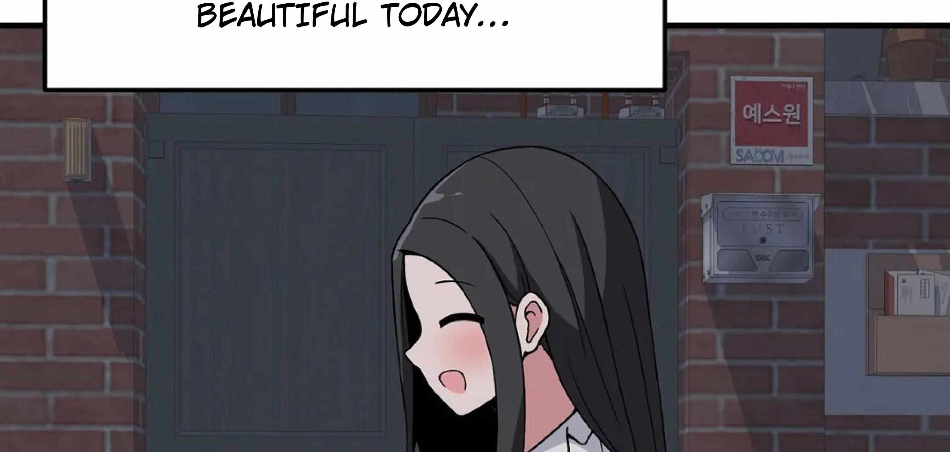 172
