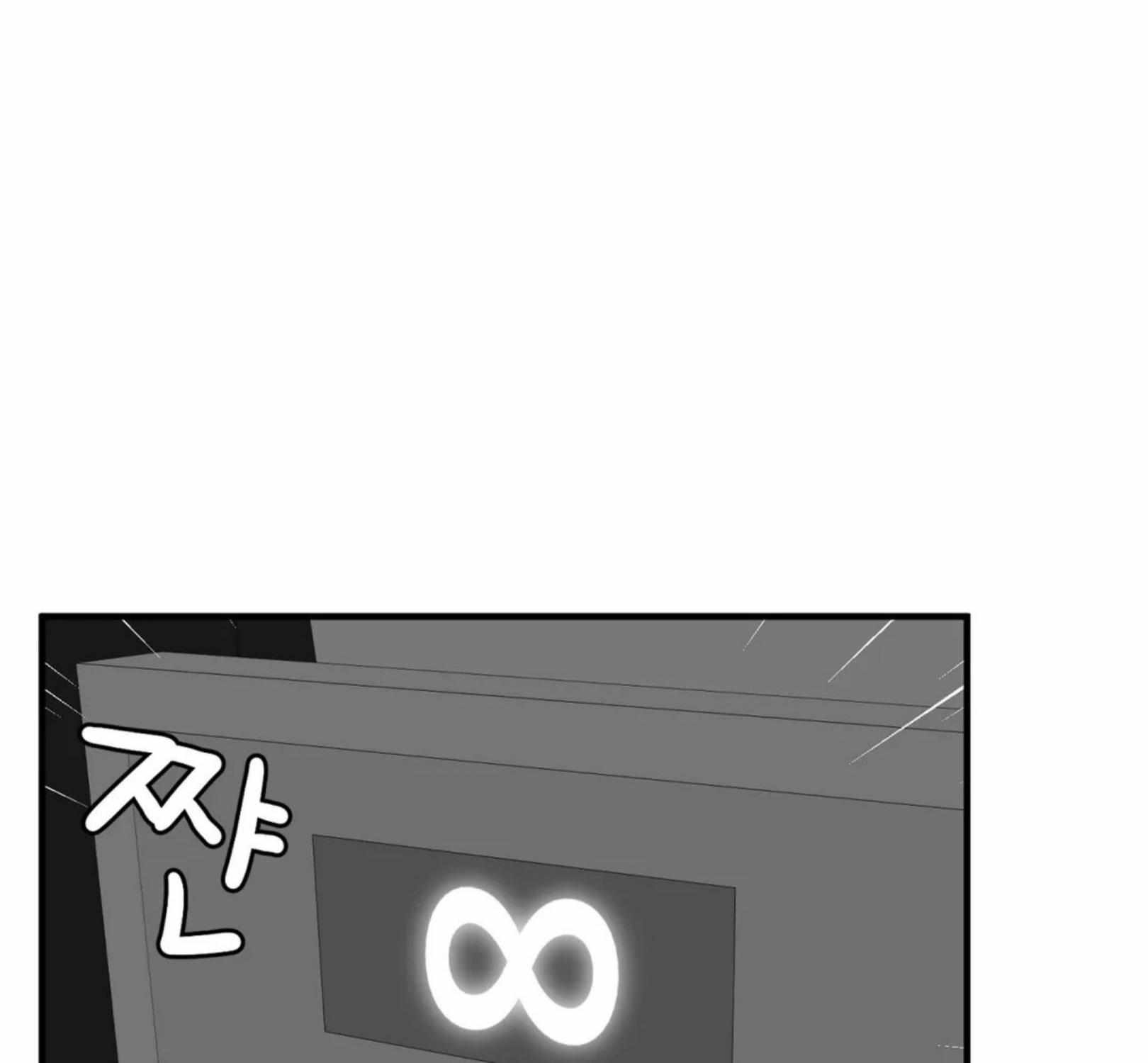 68