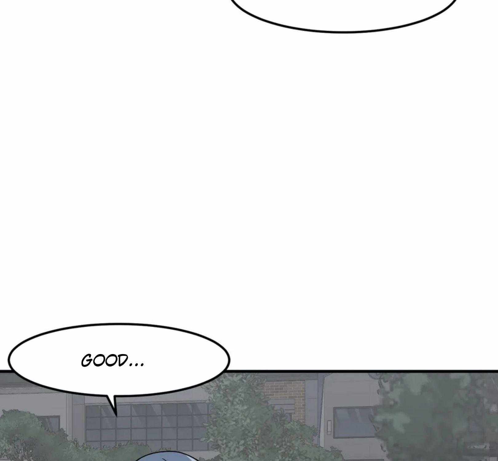 129