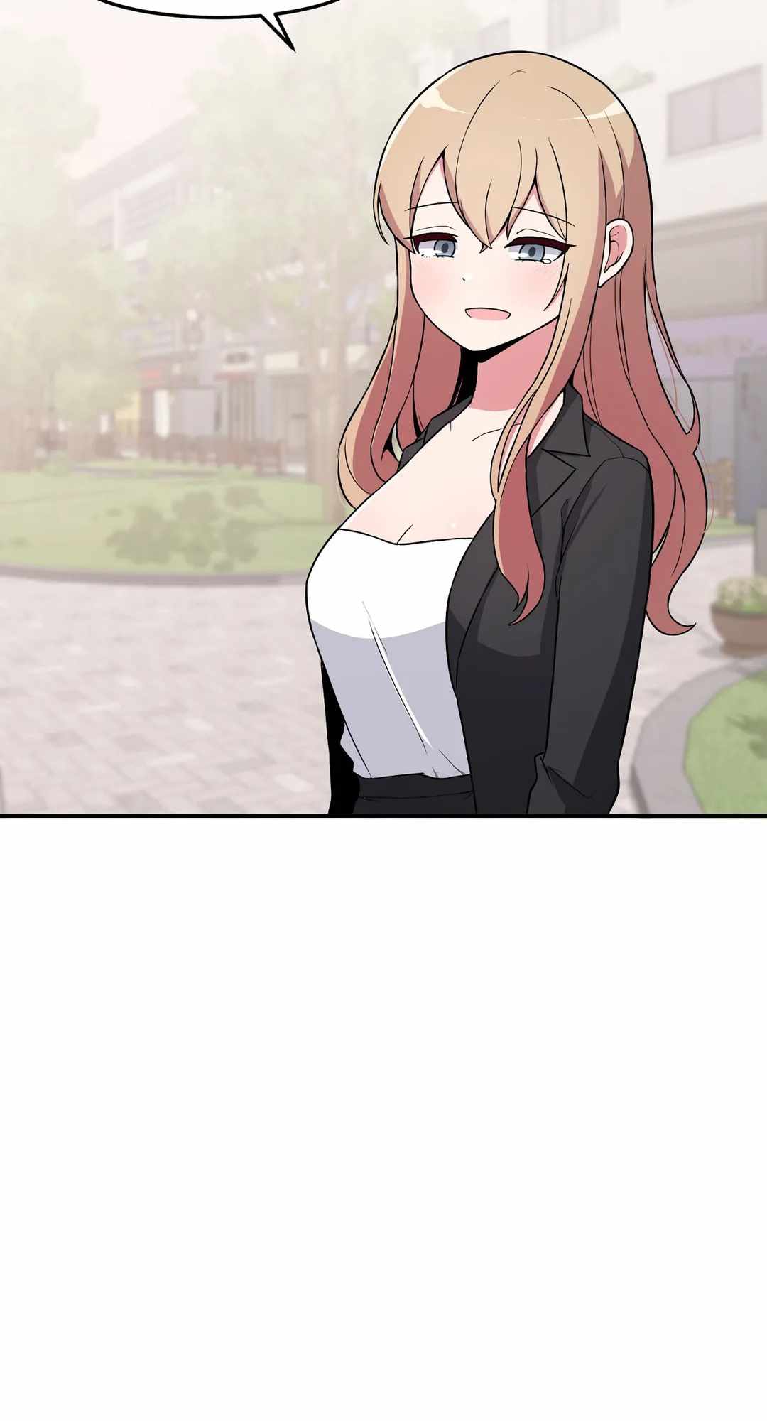 62