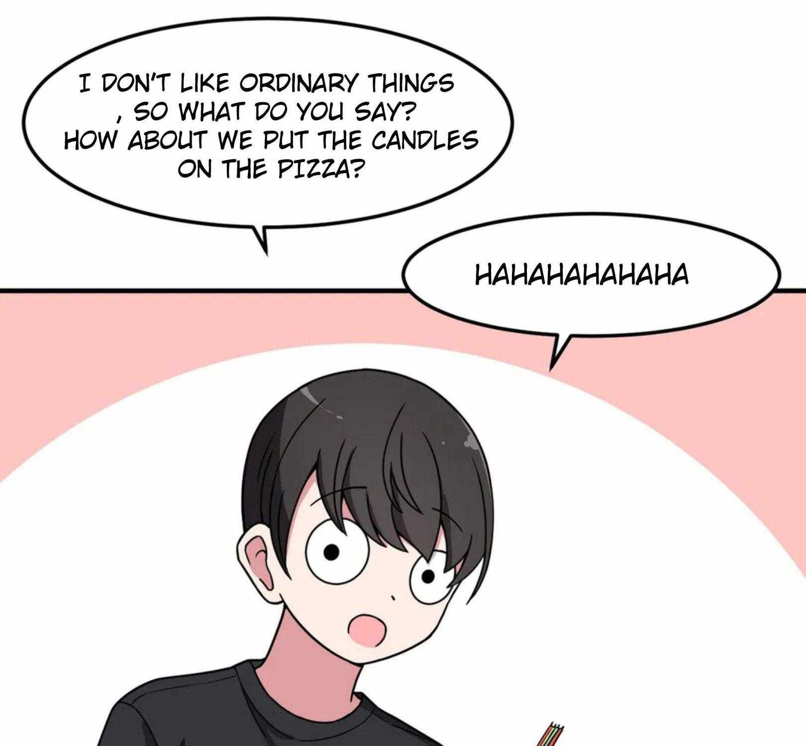 121