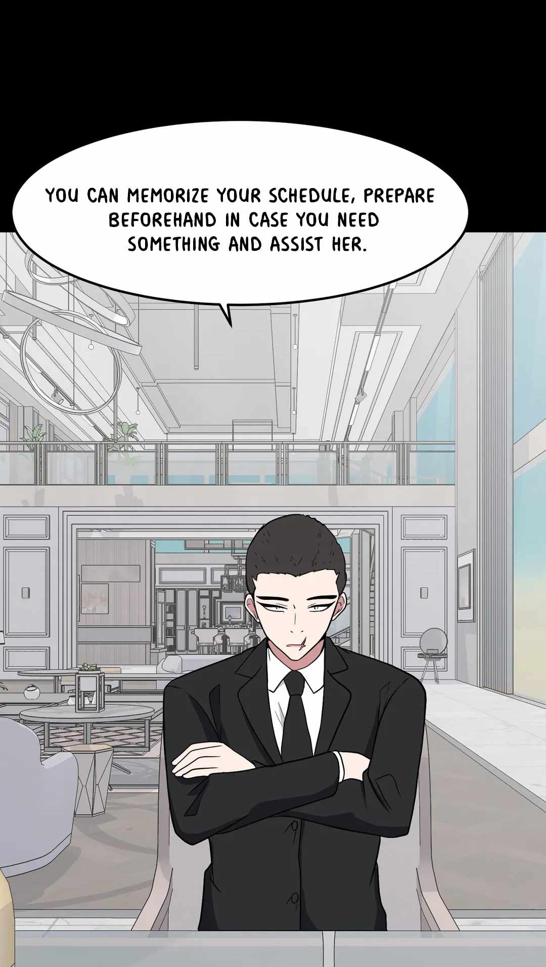 54