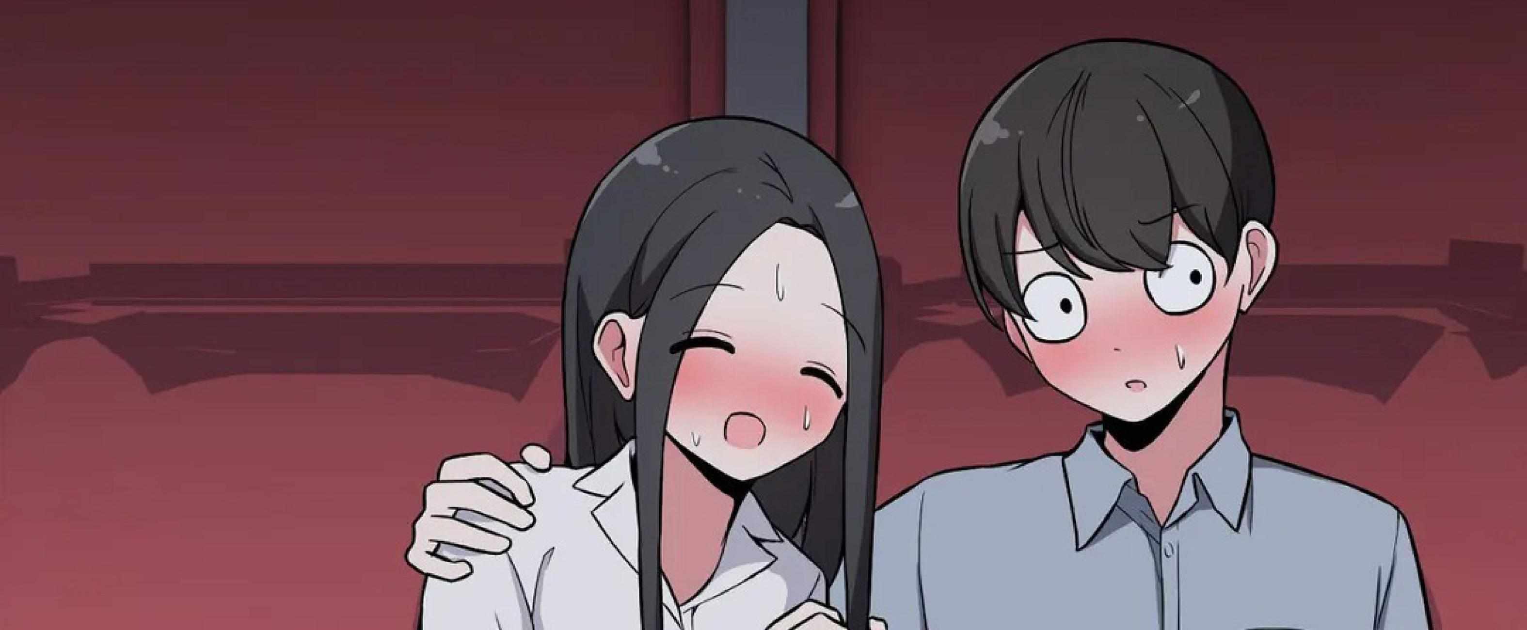 140