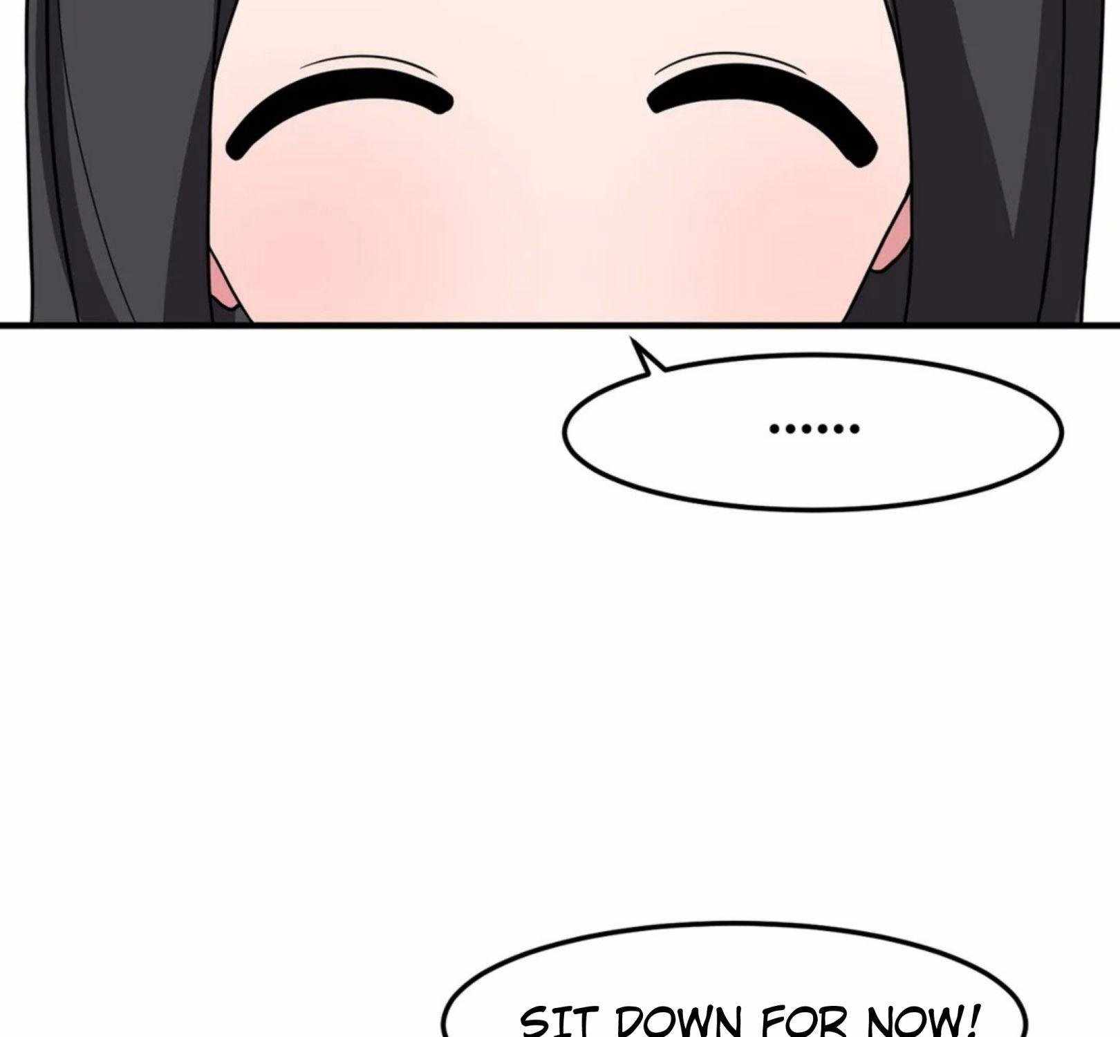 138