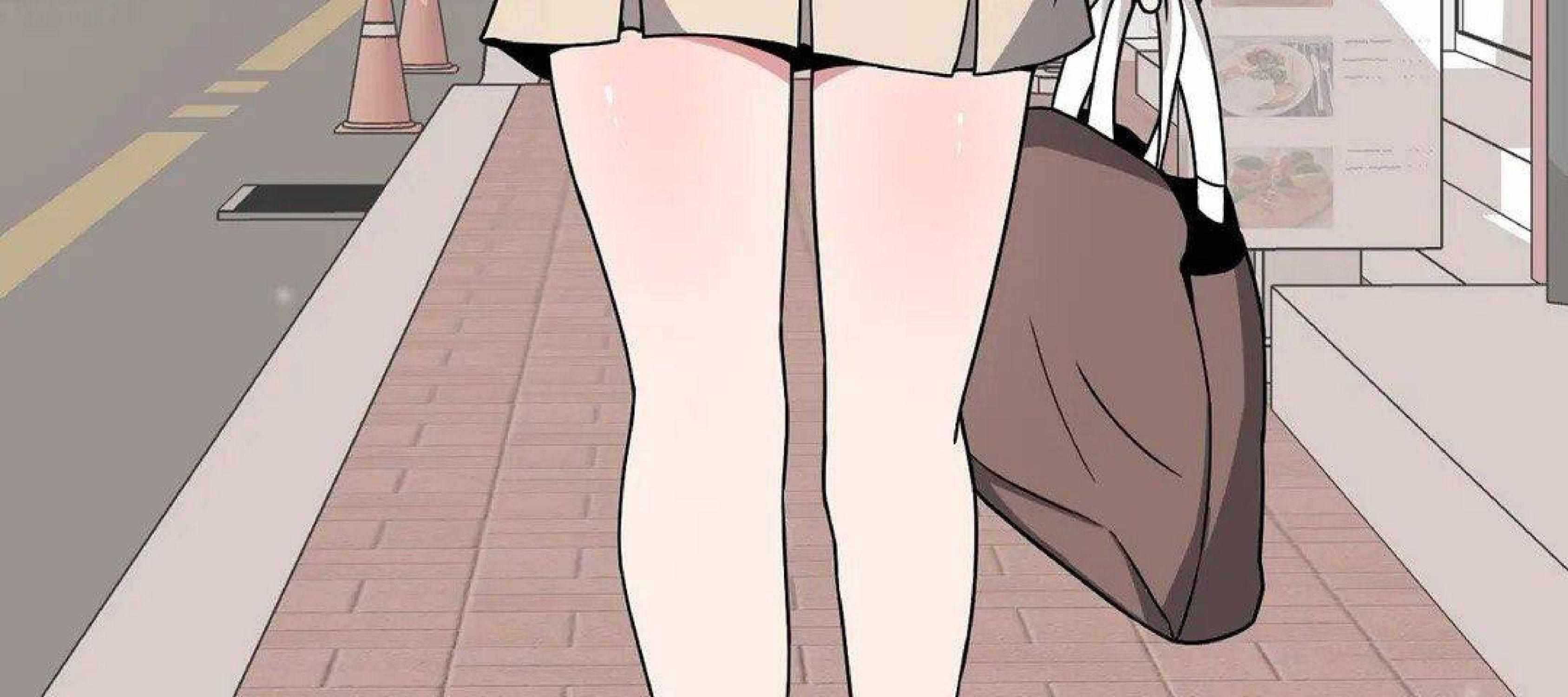 179