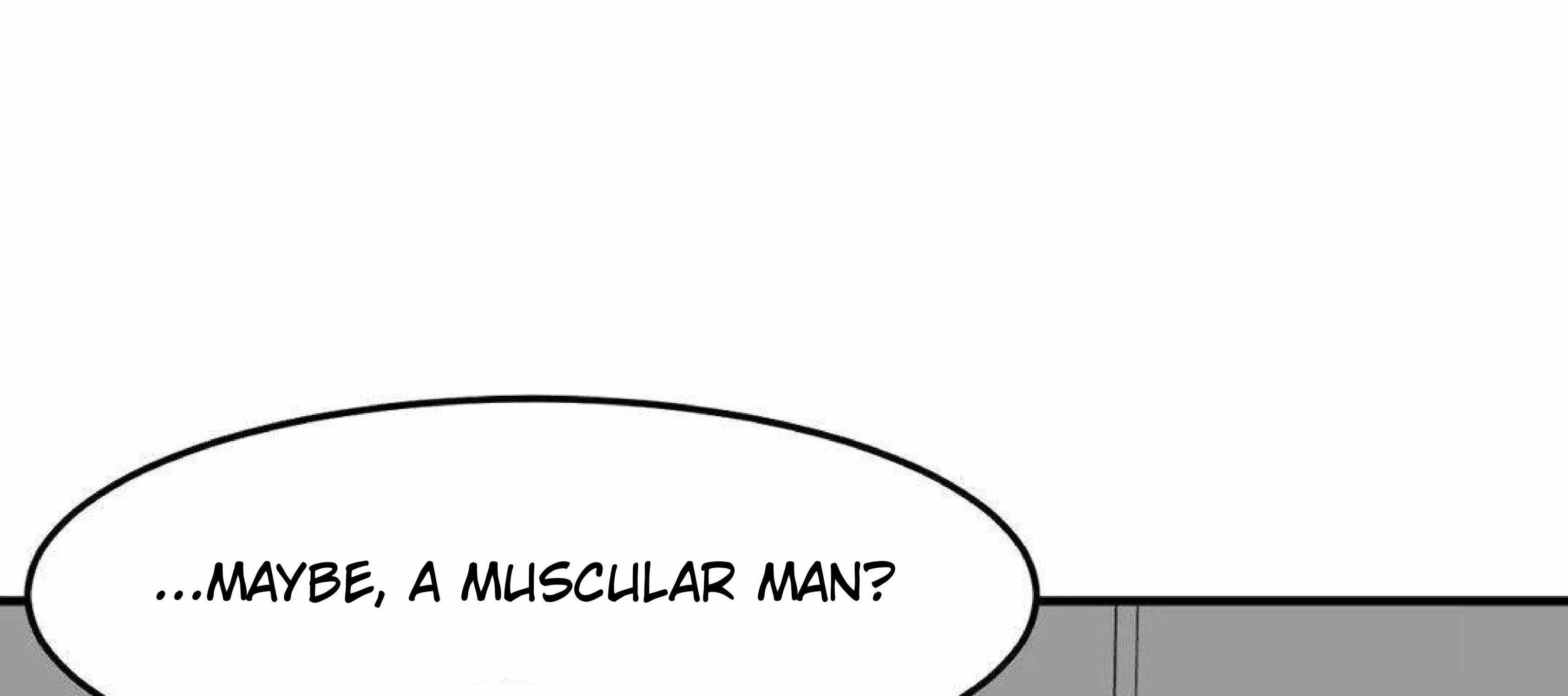 160