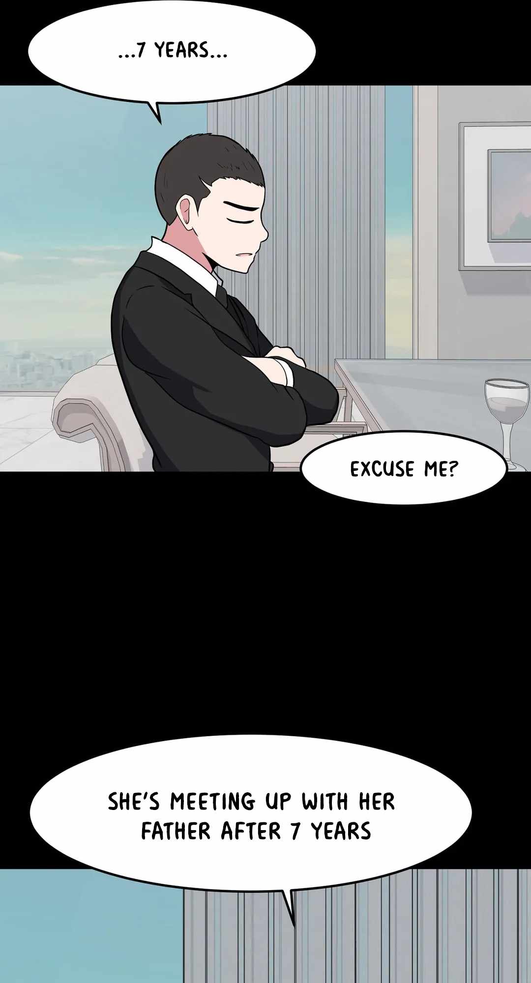 57