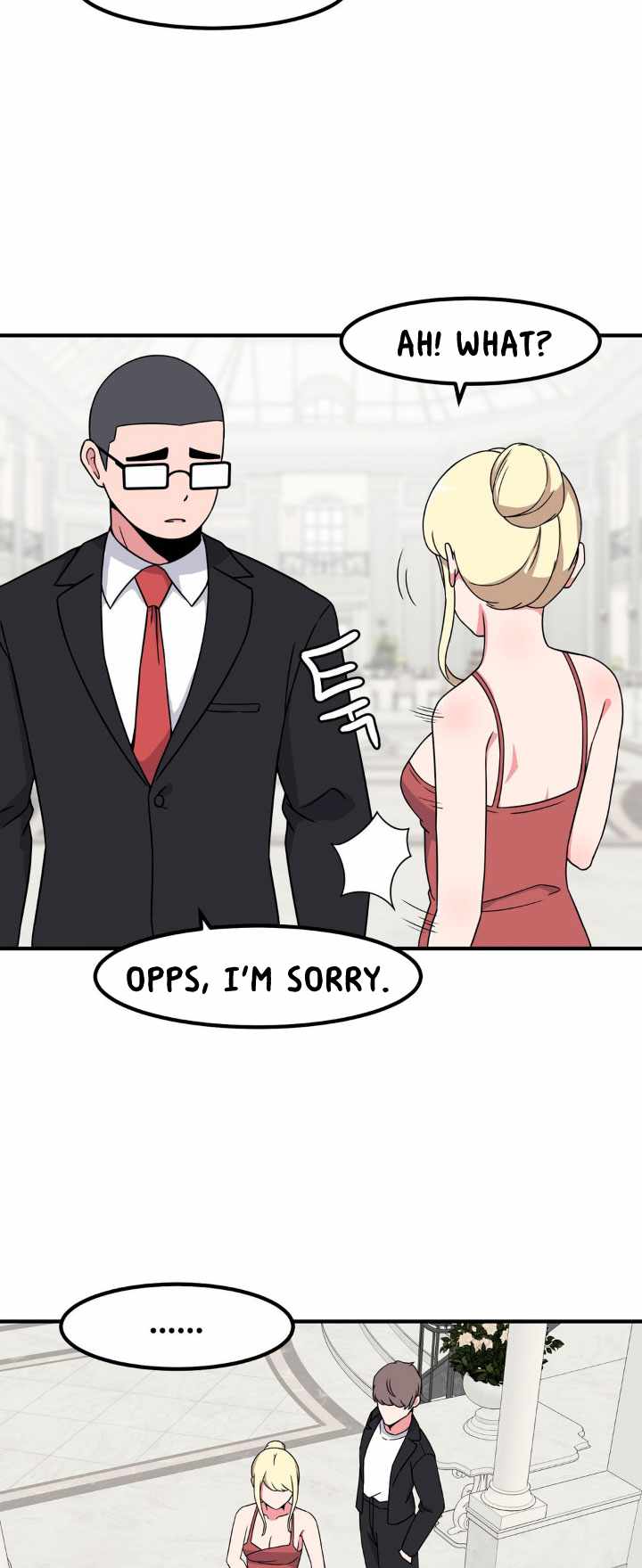 37