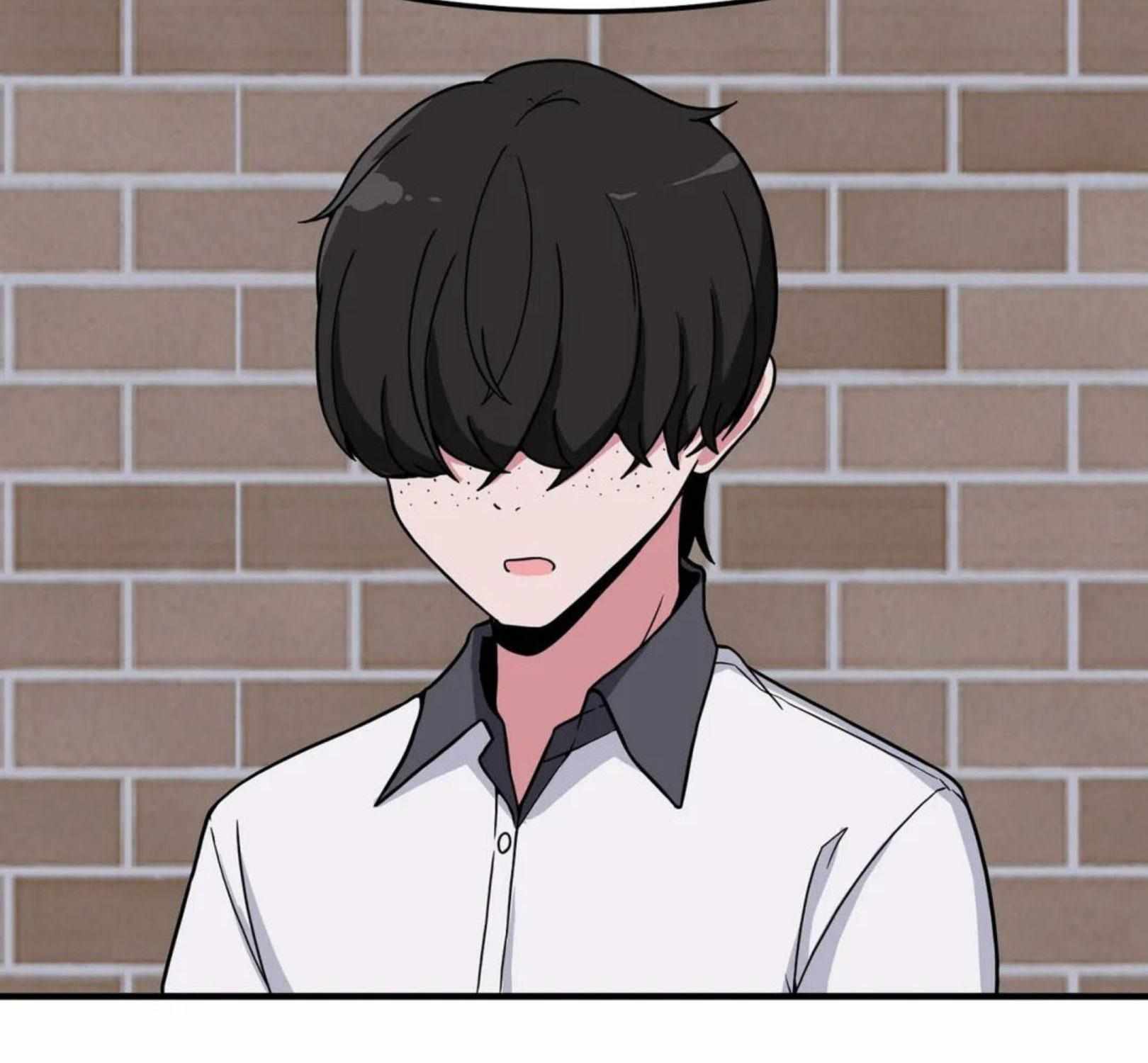 154