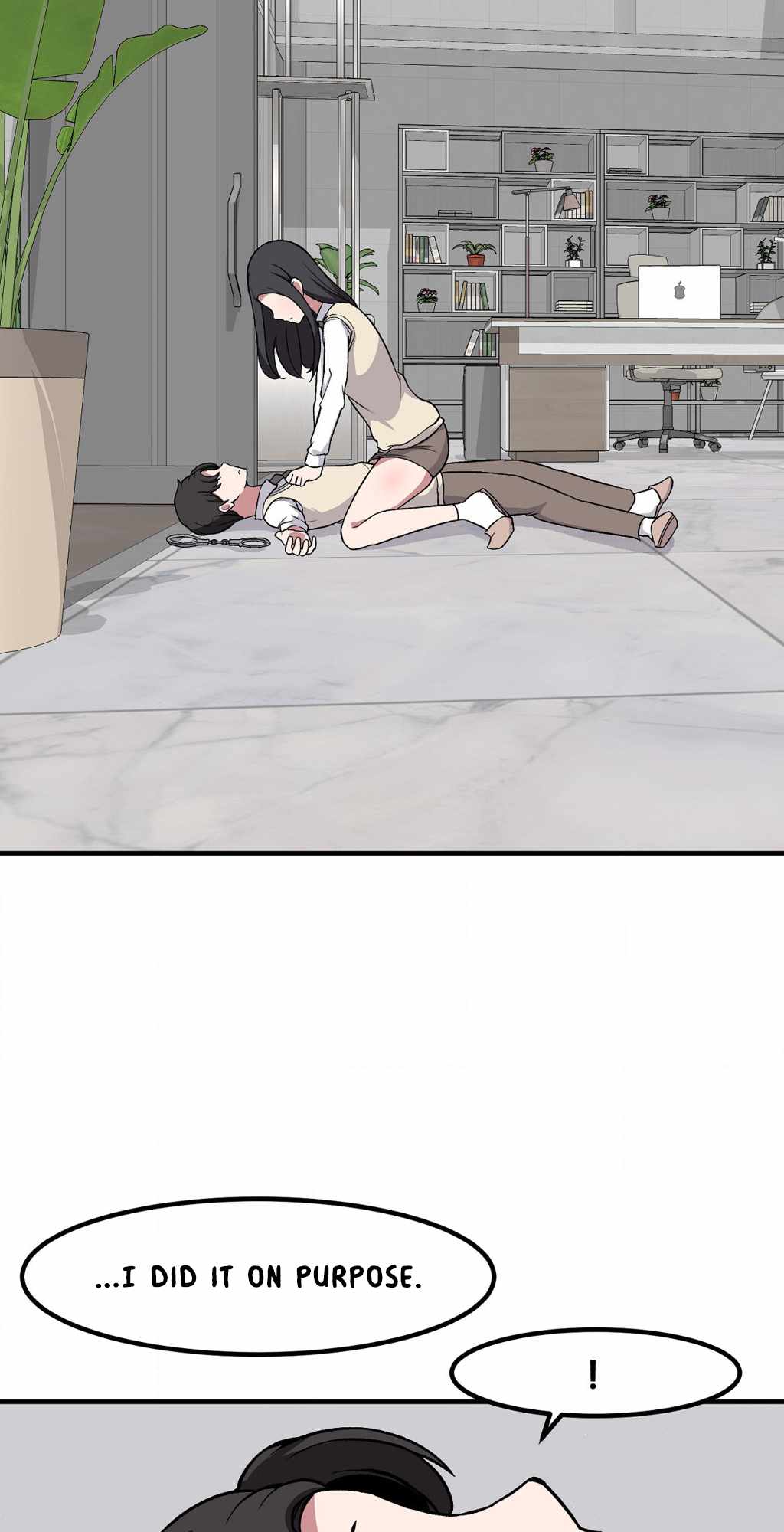 51