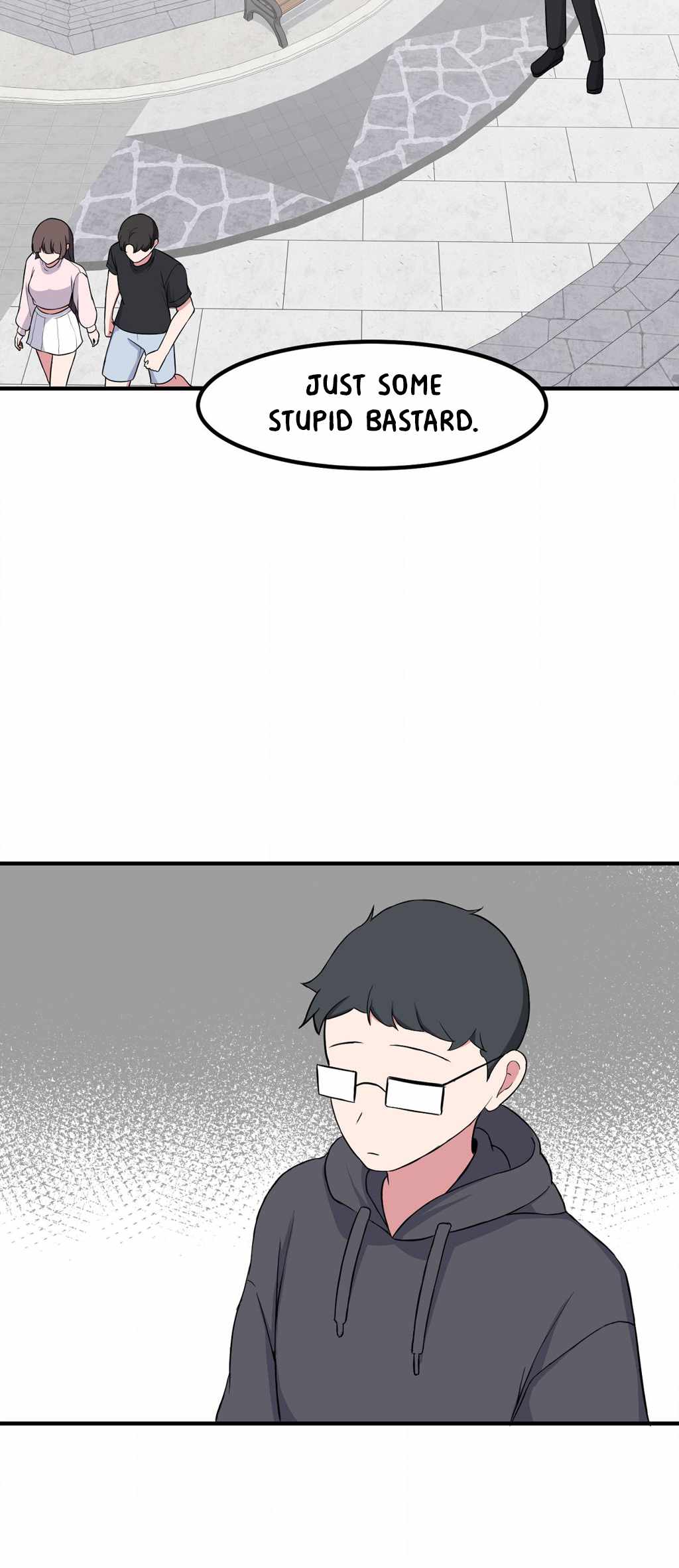53