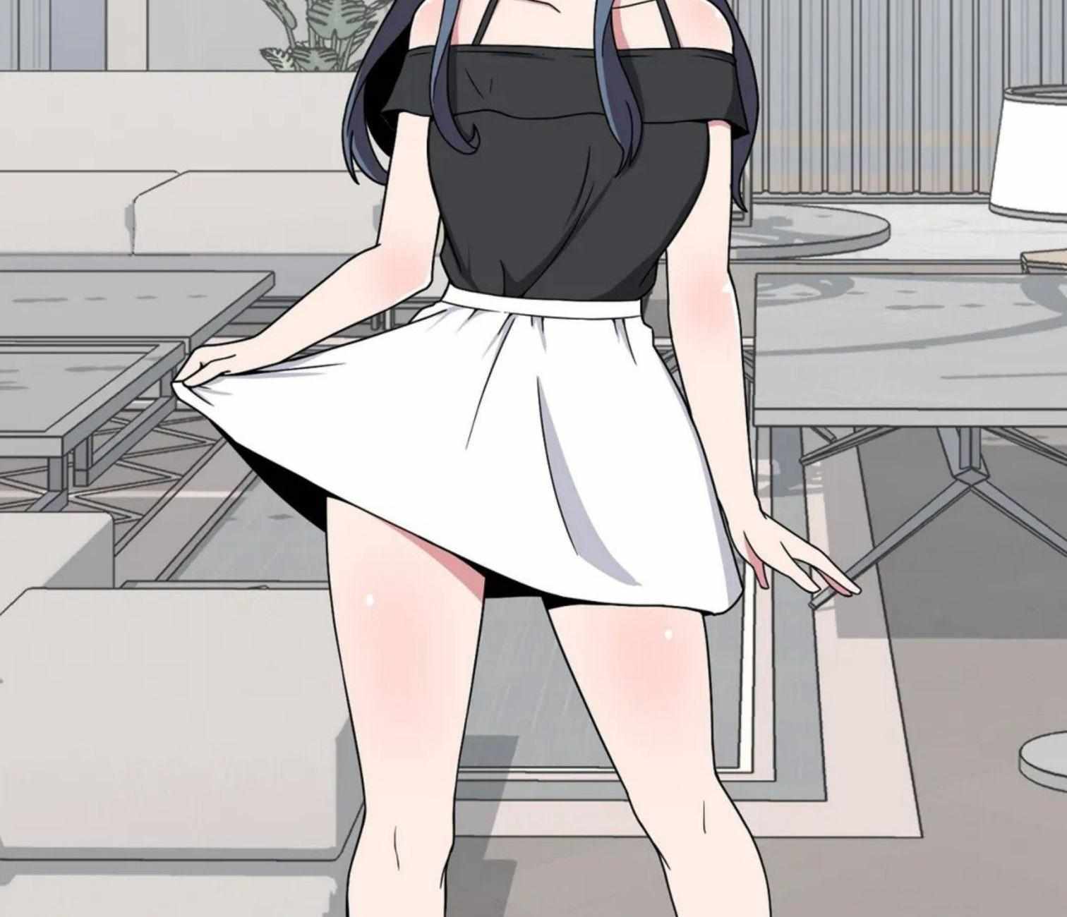 90