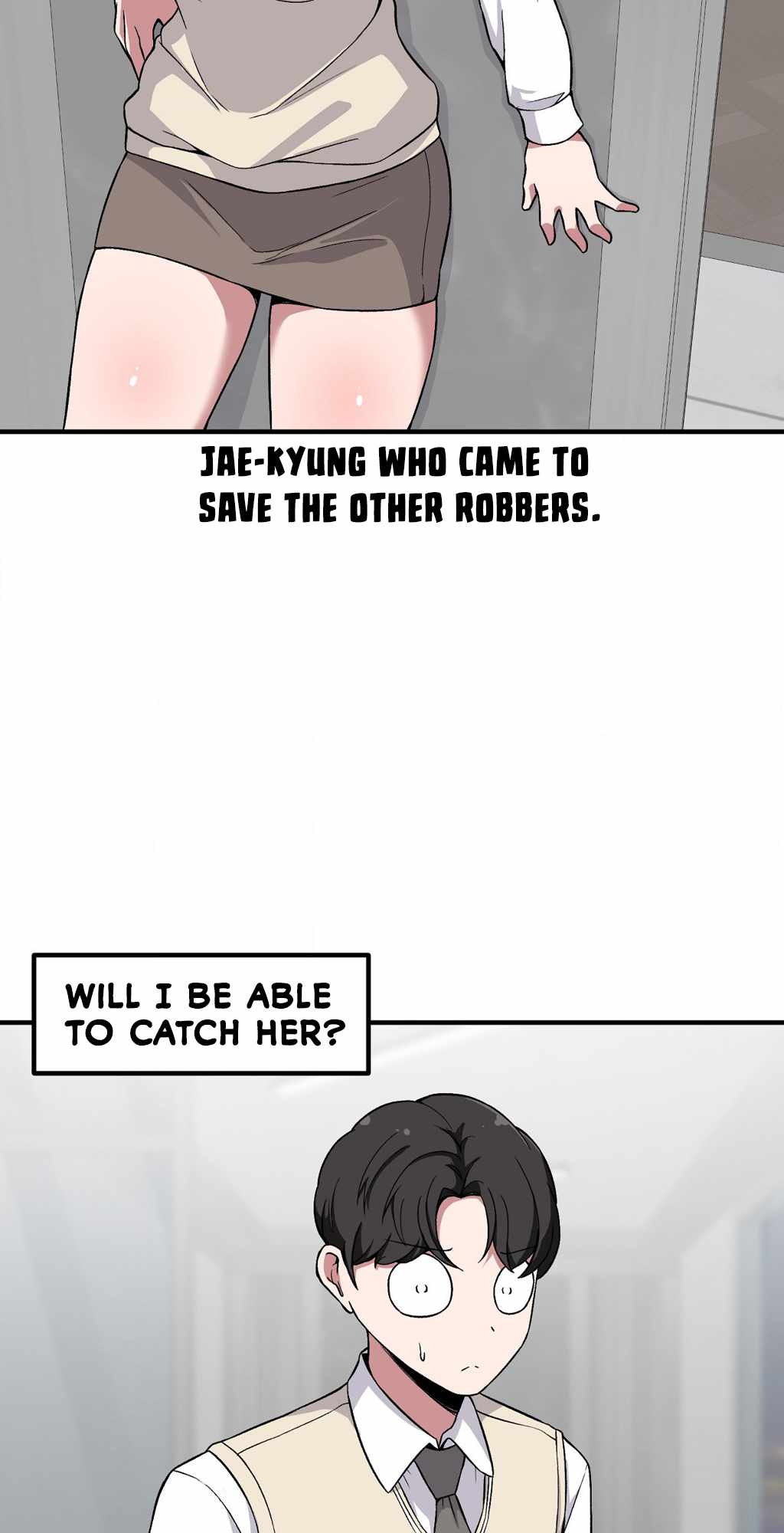 43