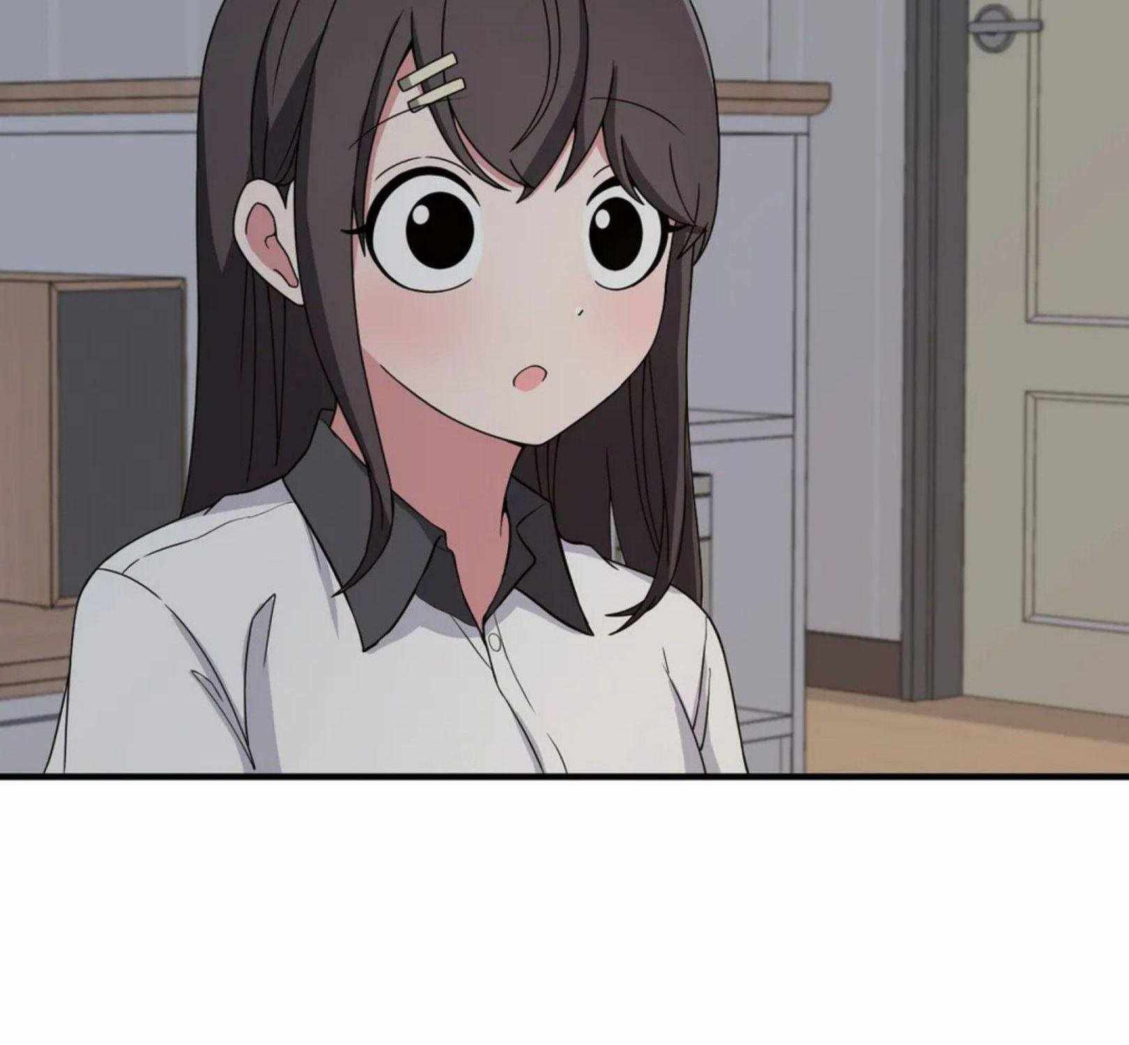 136