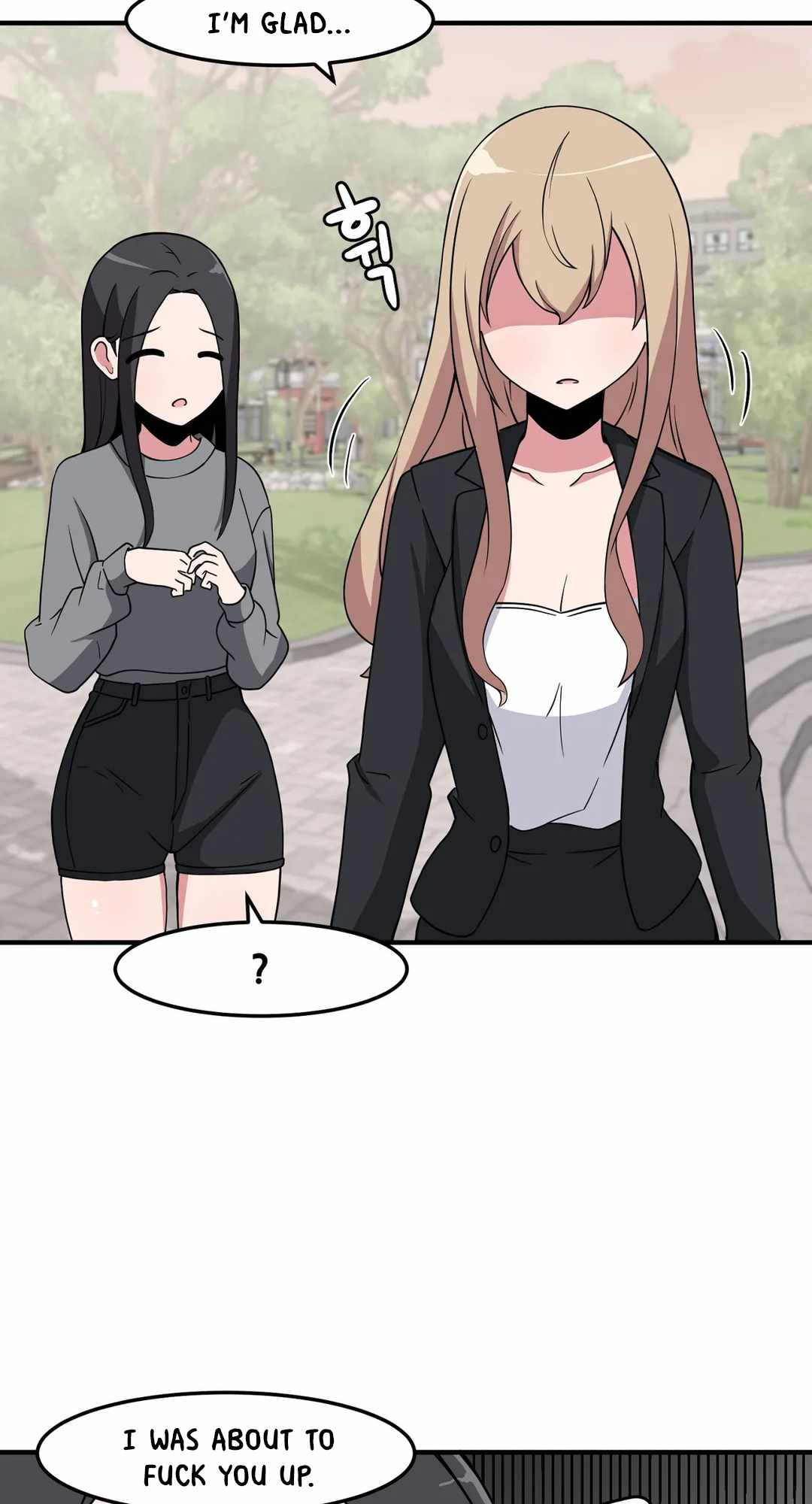 54