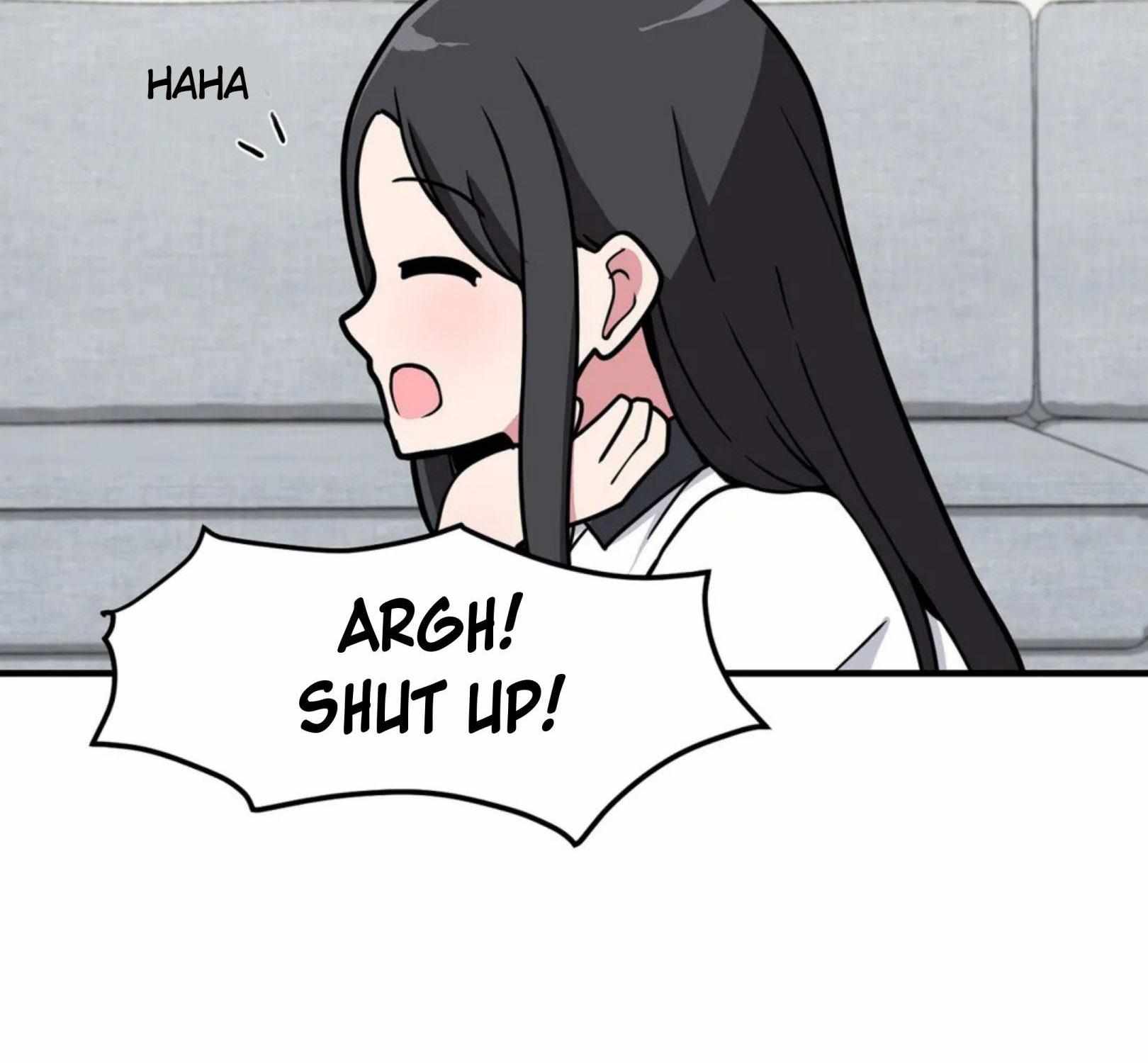 117