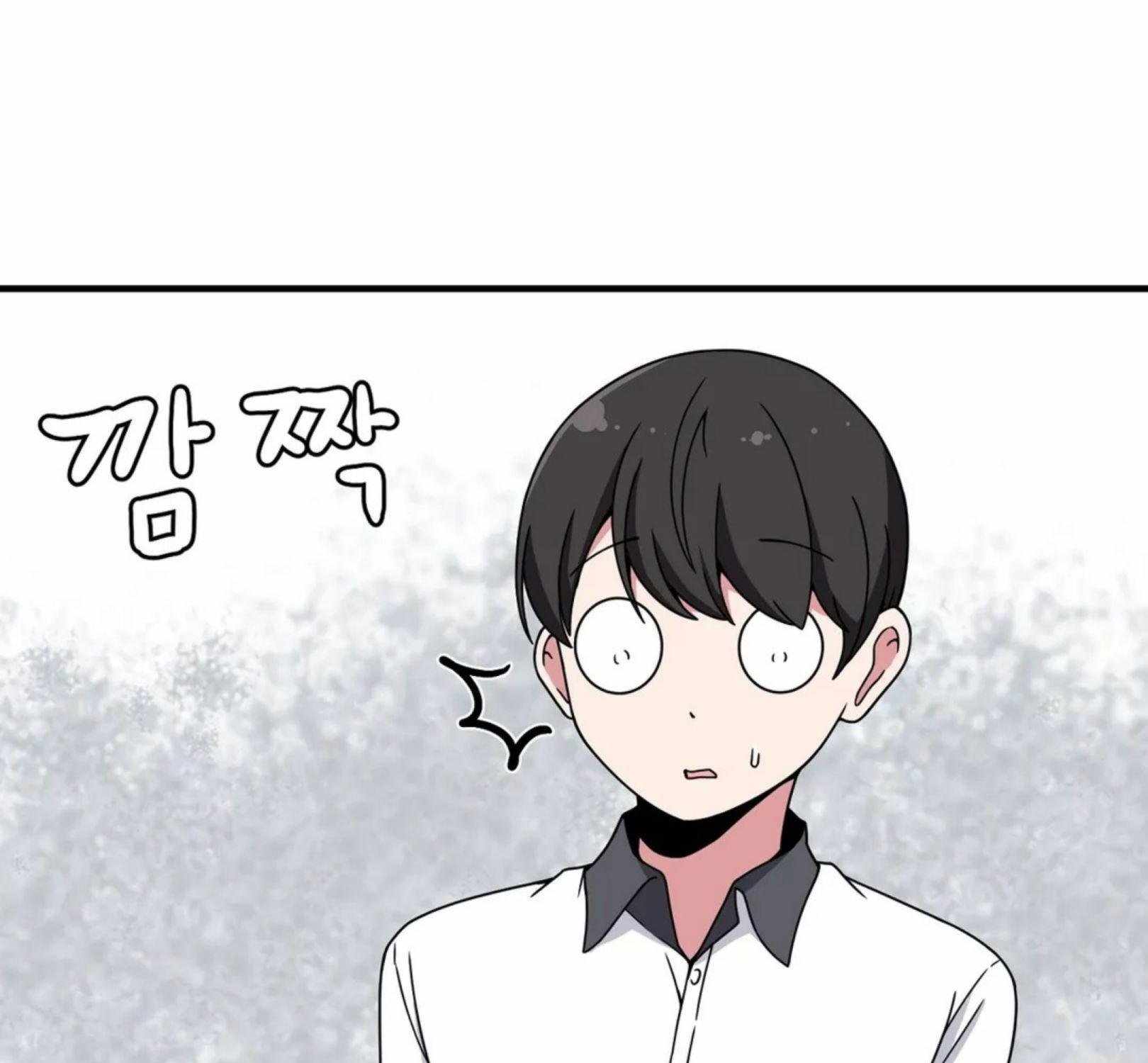 88