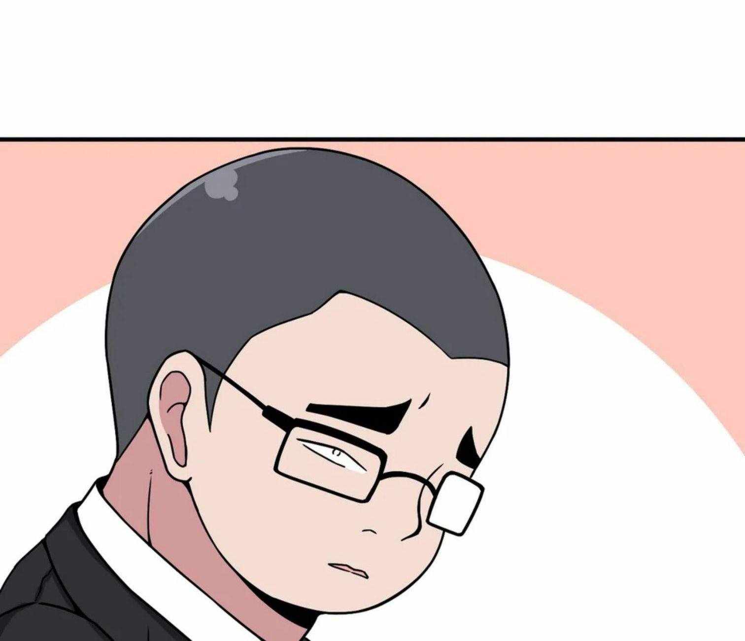 105